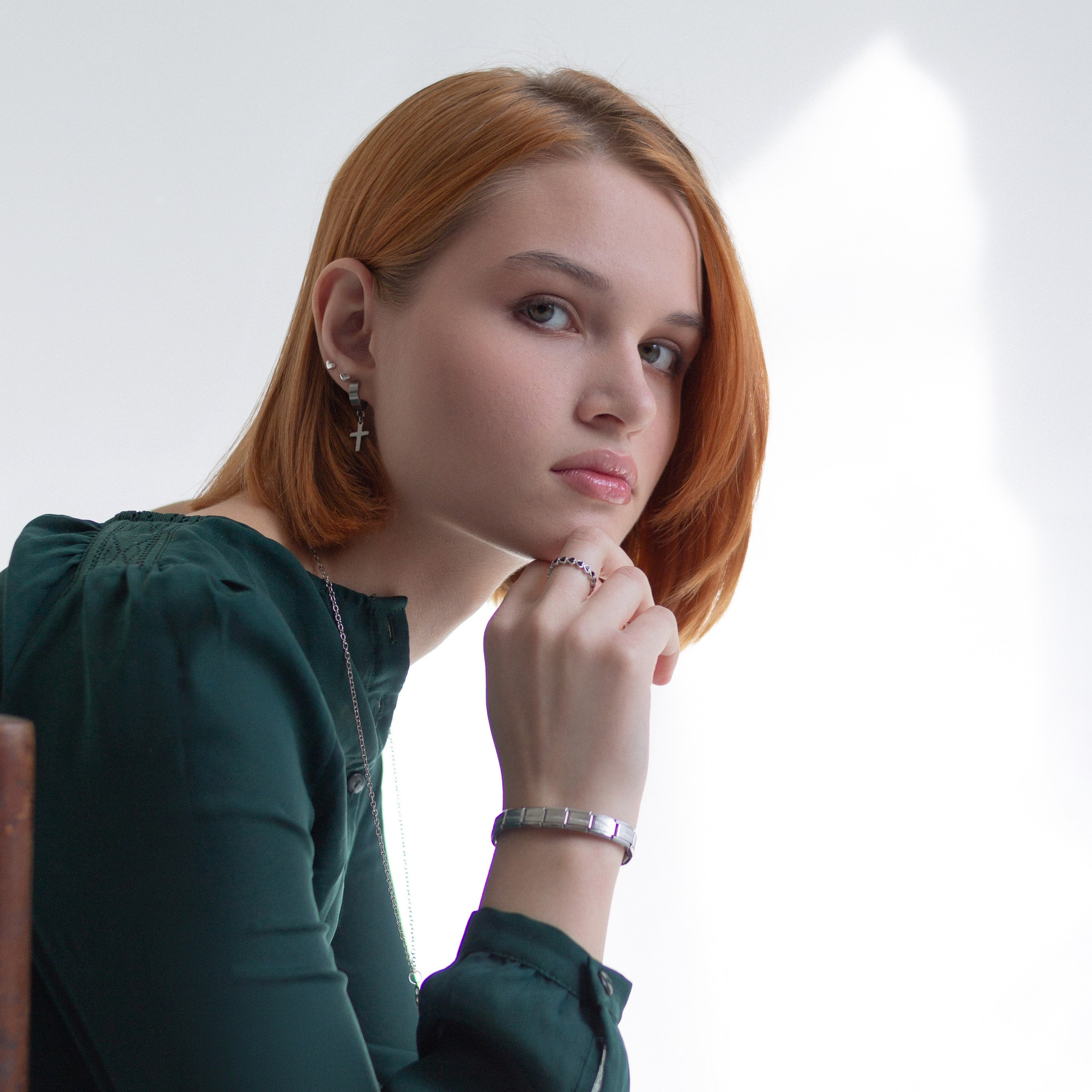 Датская Кристина