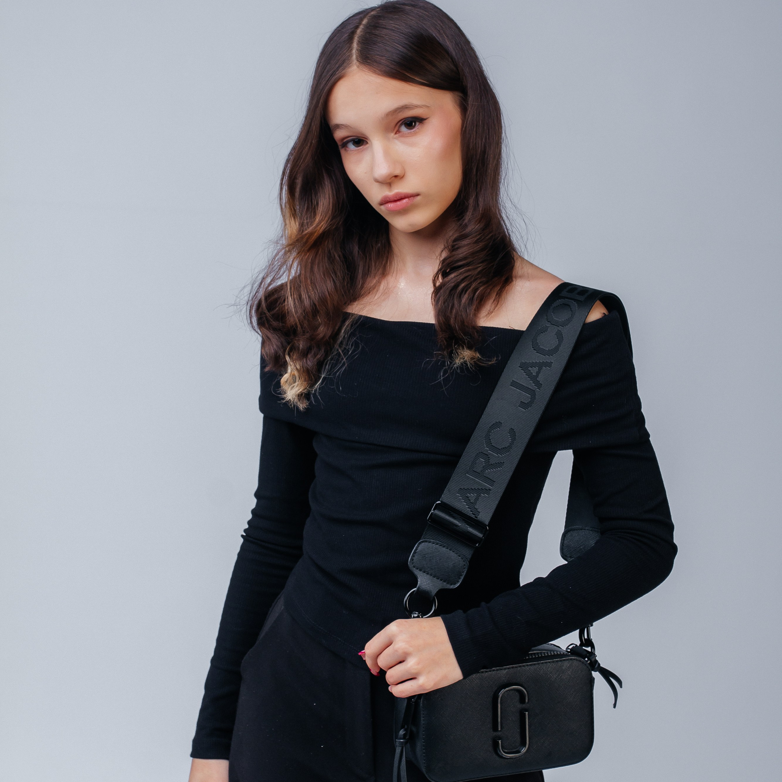 Копылова Юния