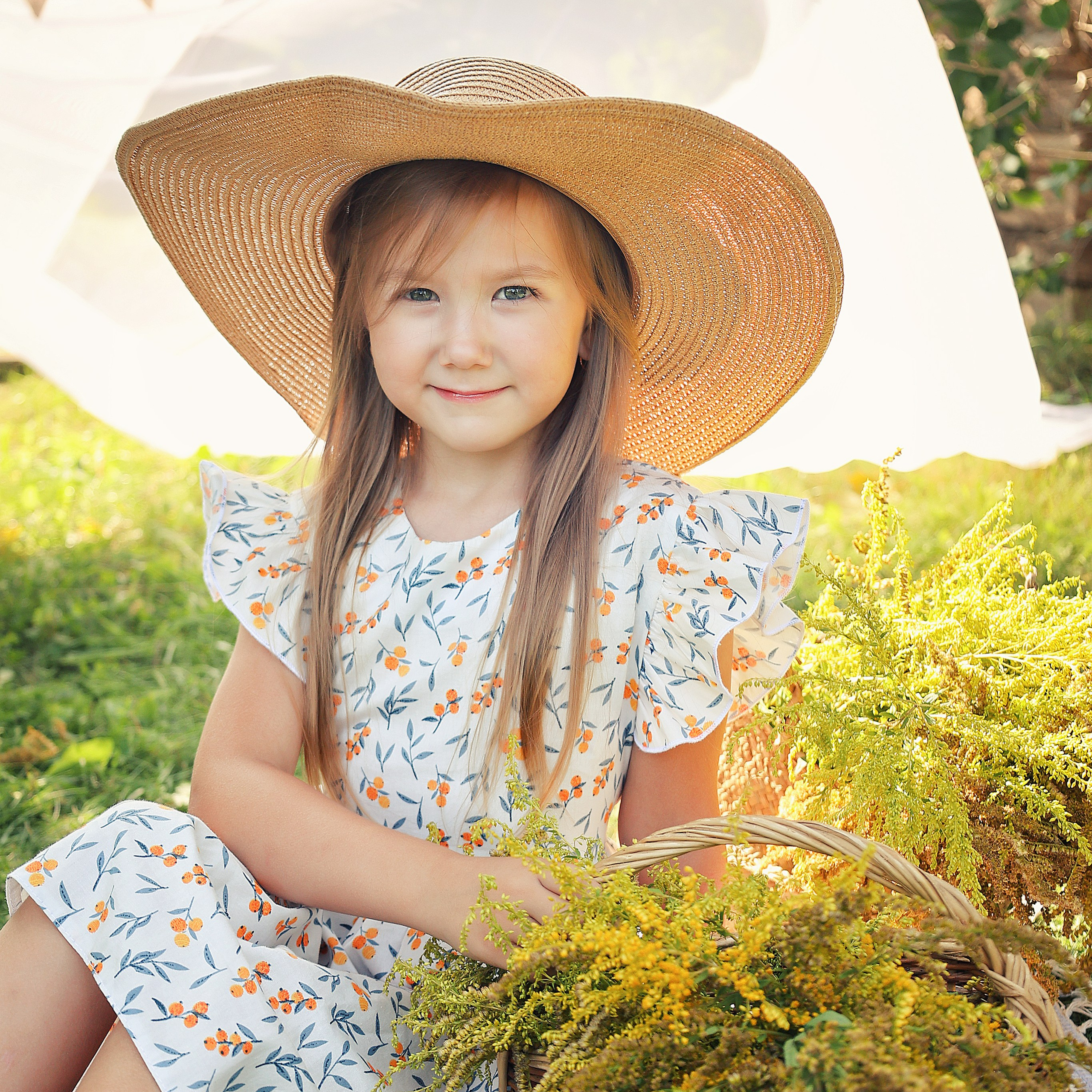 Шангина Софья