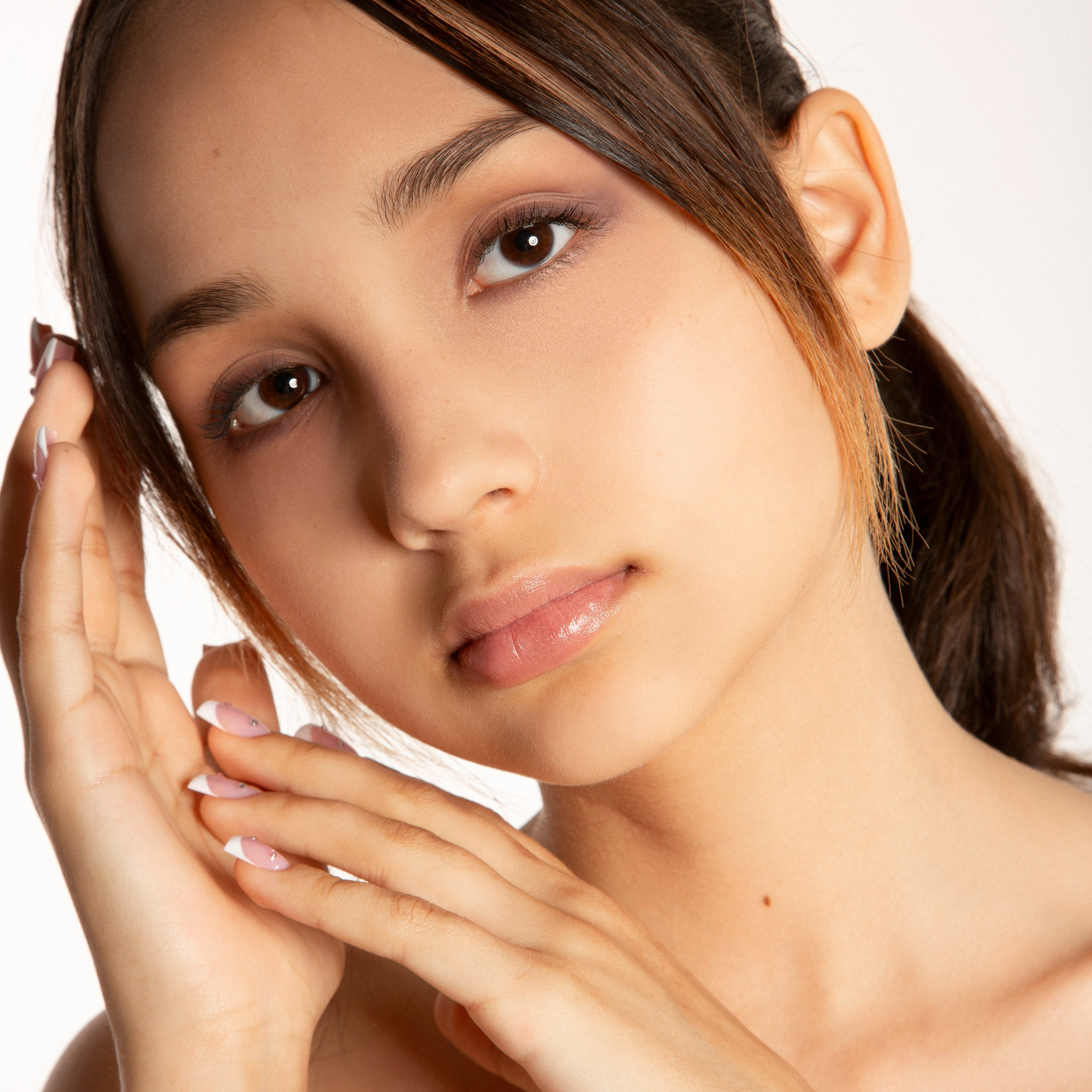 Мухамедьярова Диана