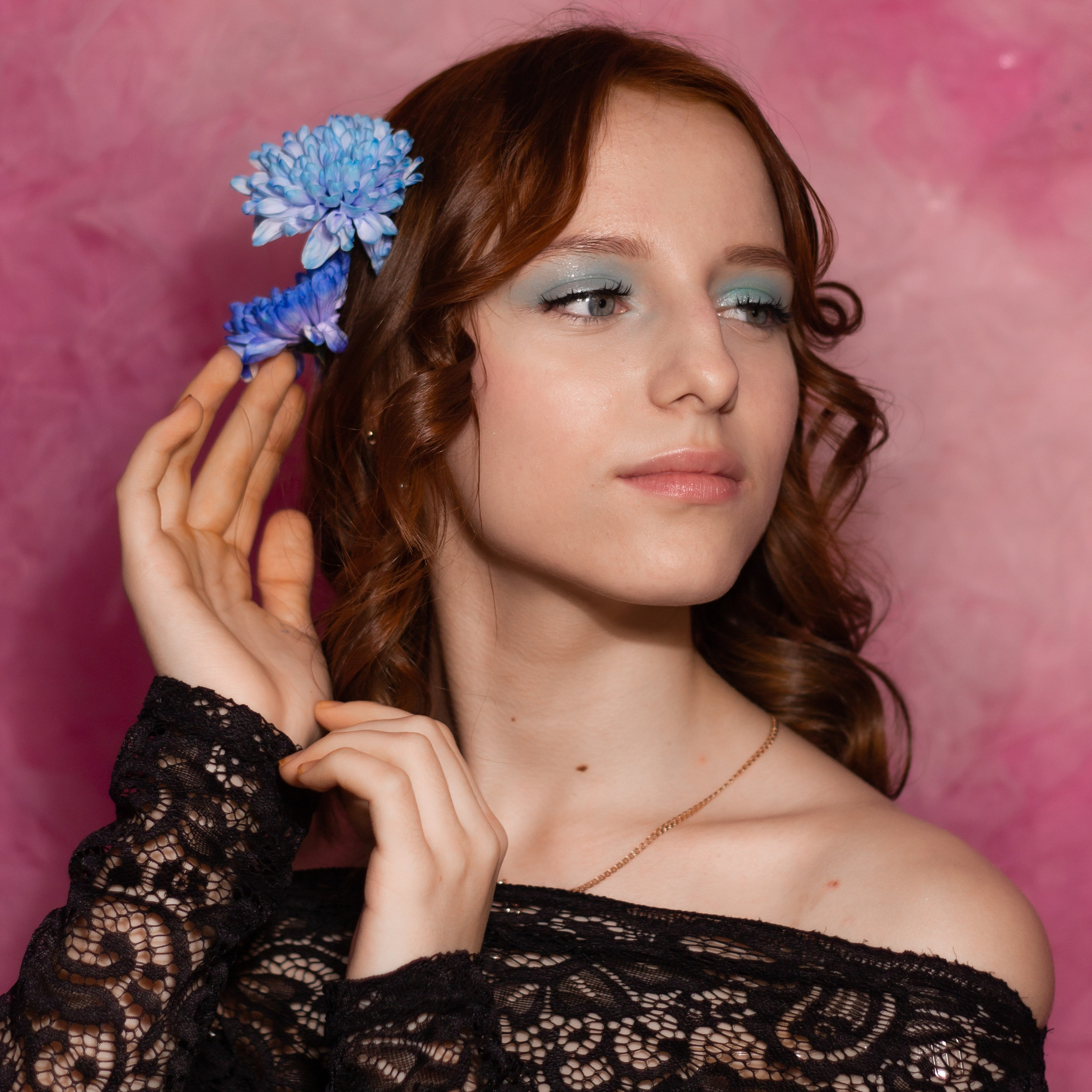 Полупан Богдана