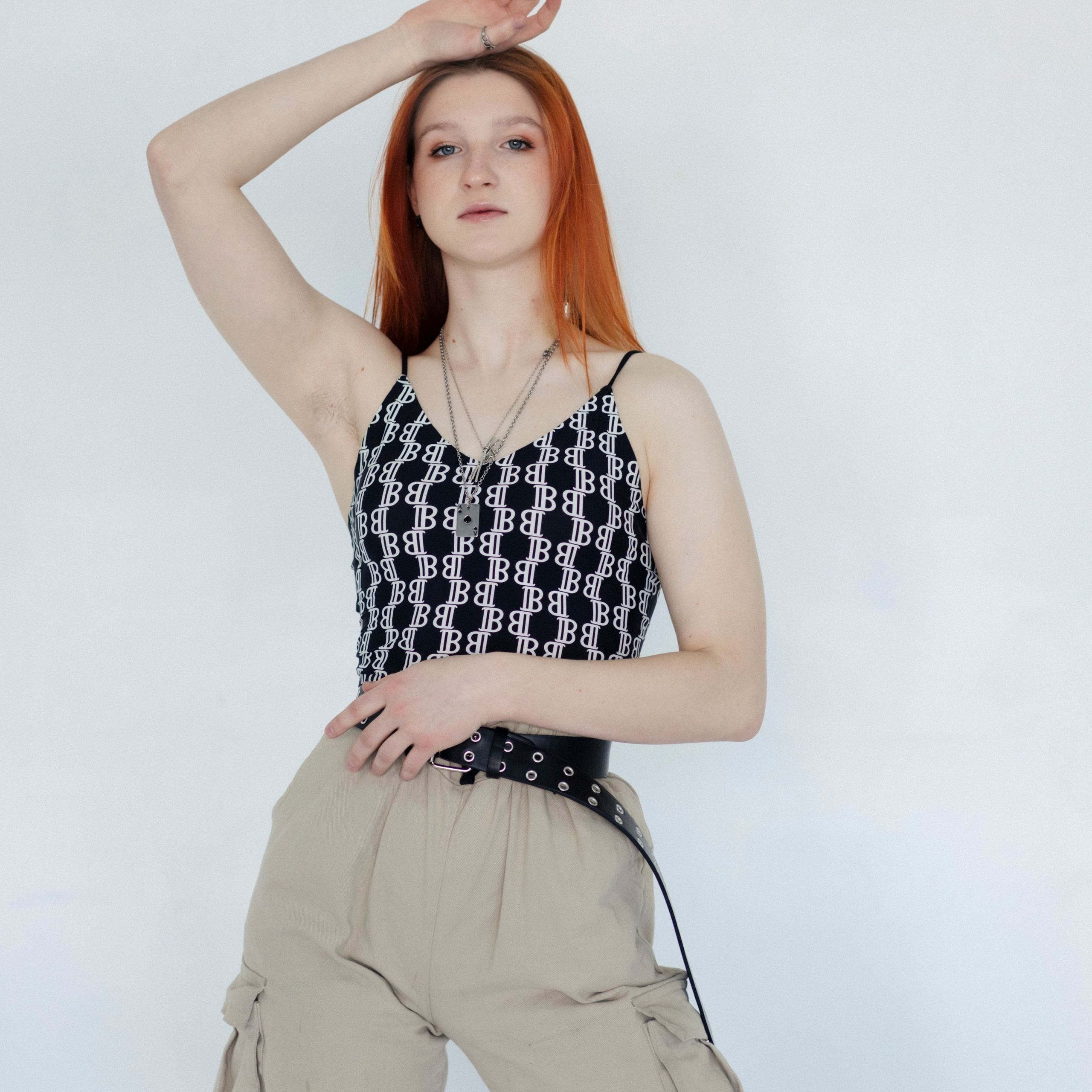 Юрцева Виктория