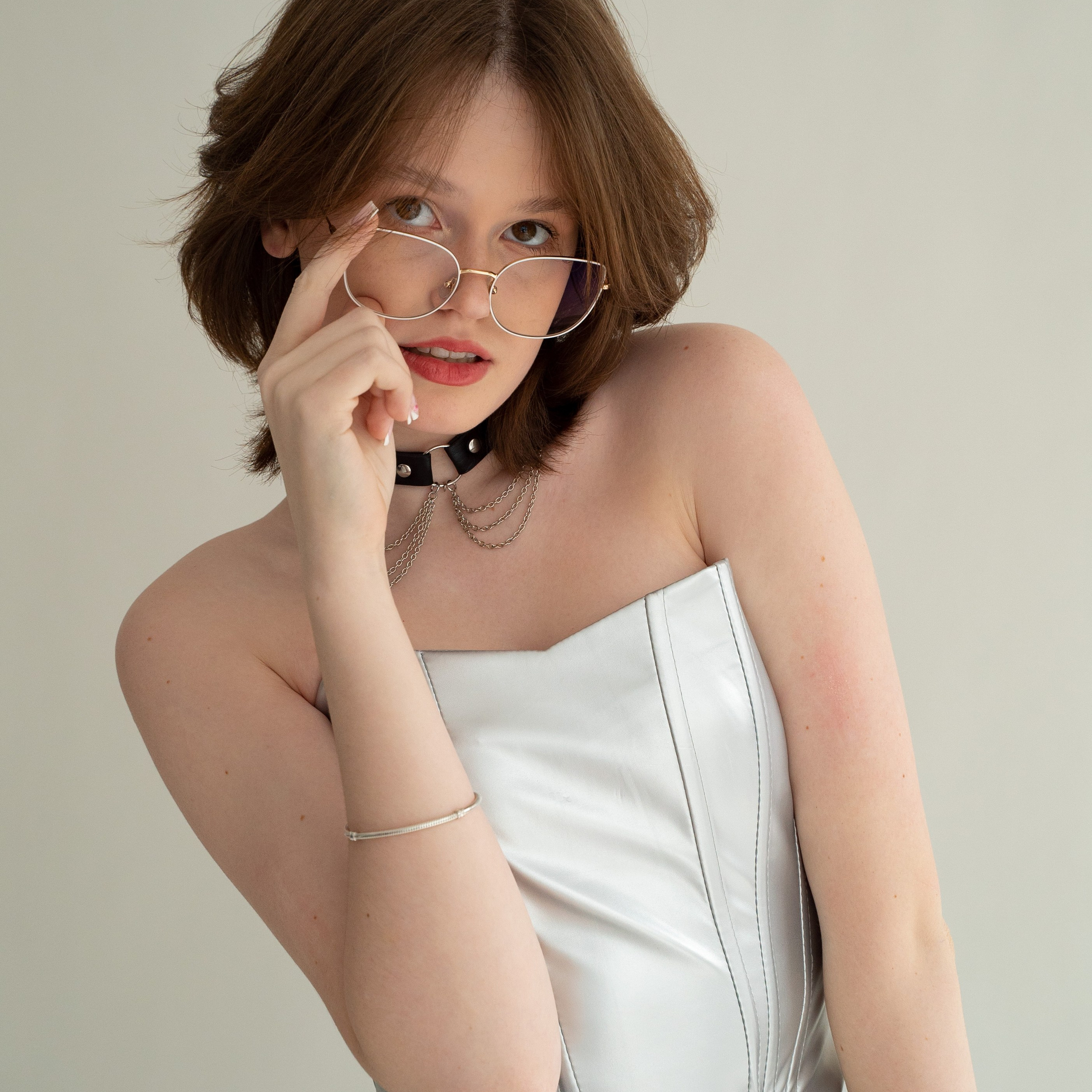 Пономаренко Мария