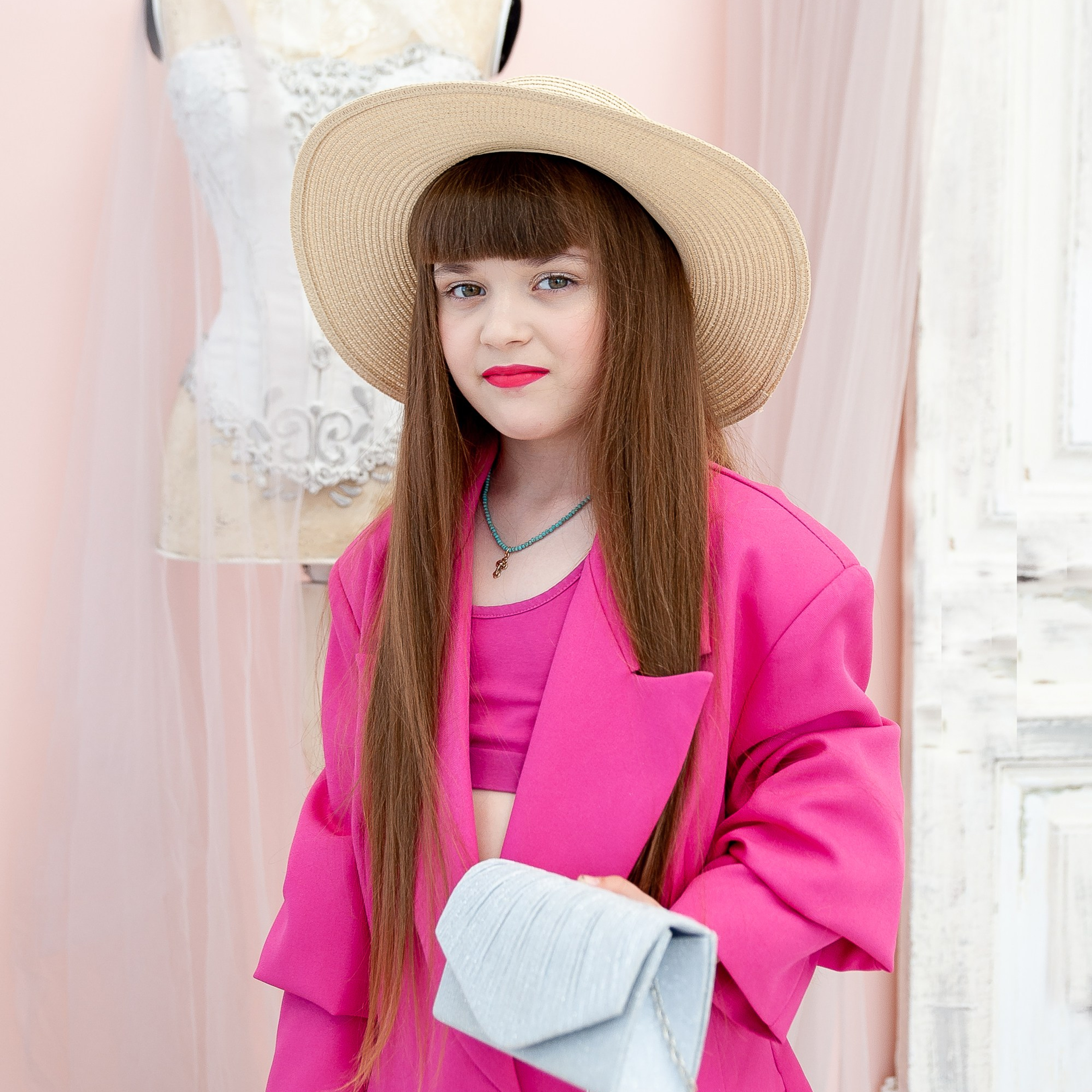 Затямина Ангелина