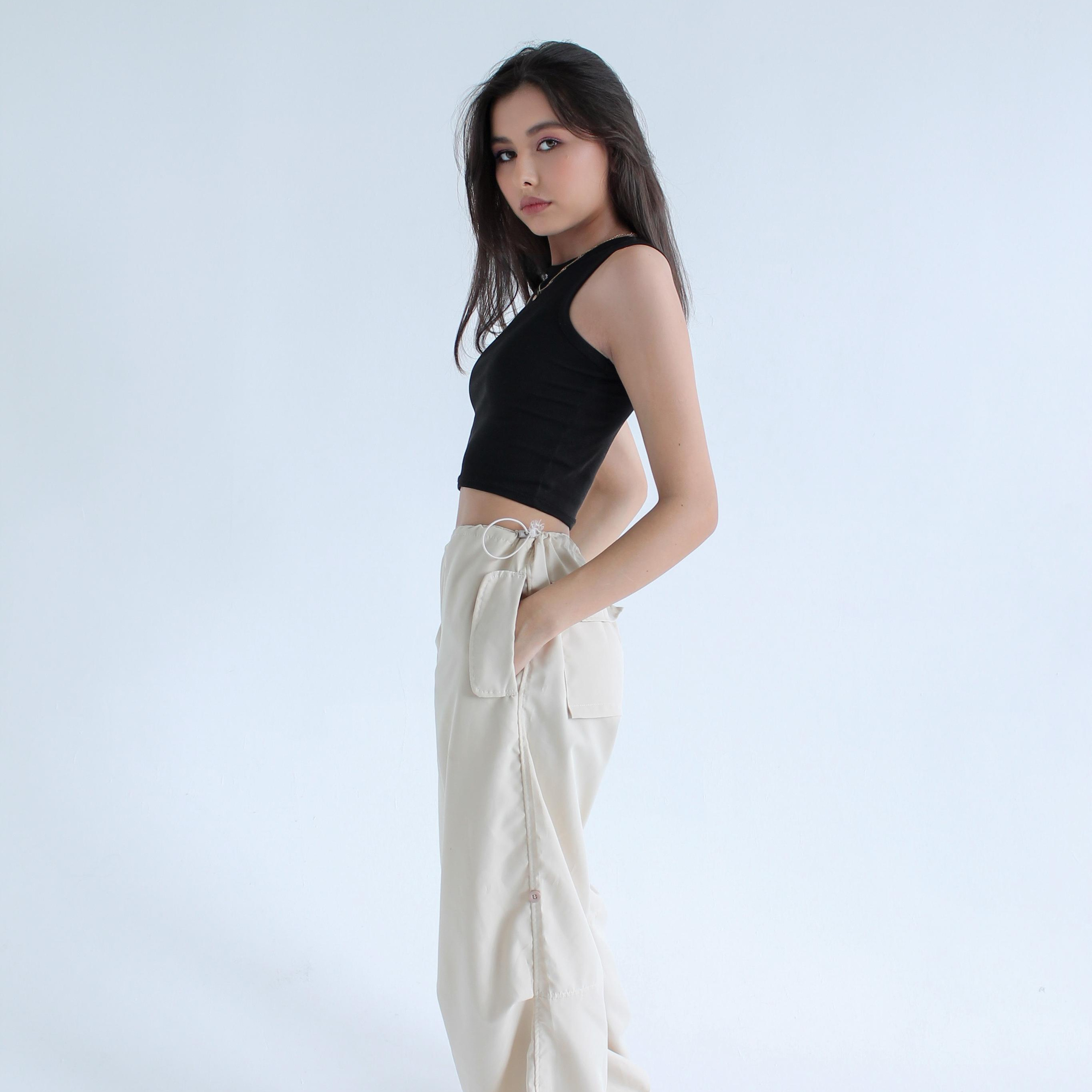 Сабитова Дарина