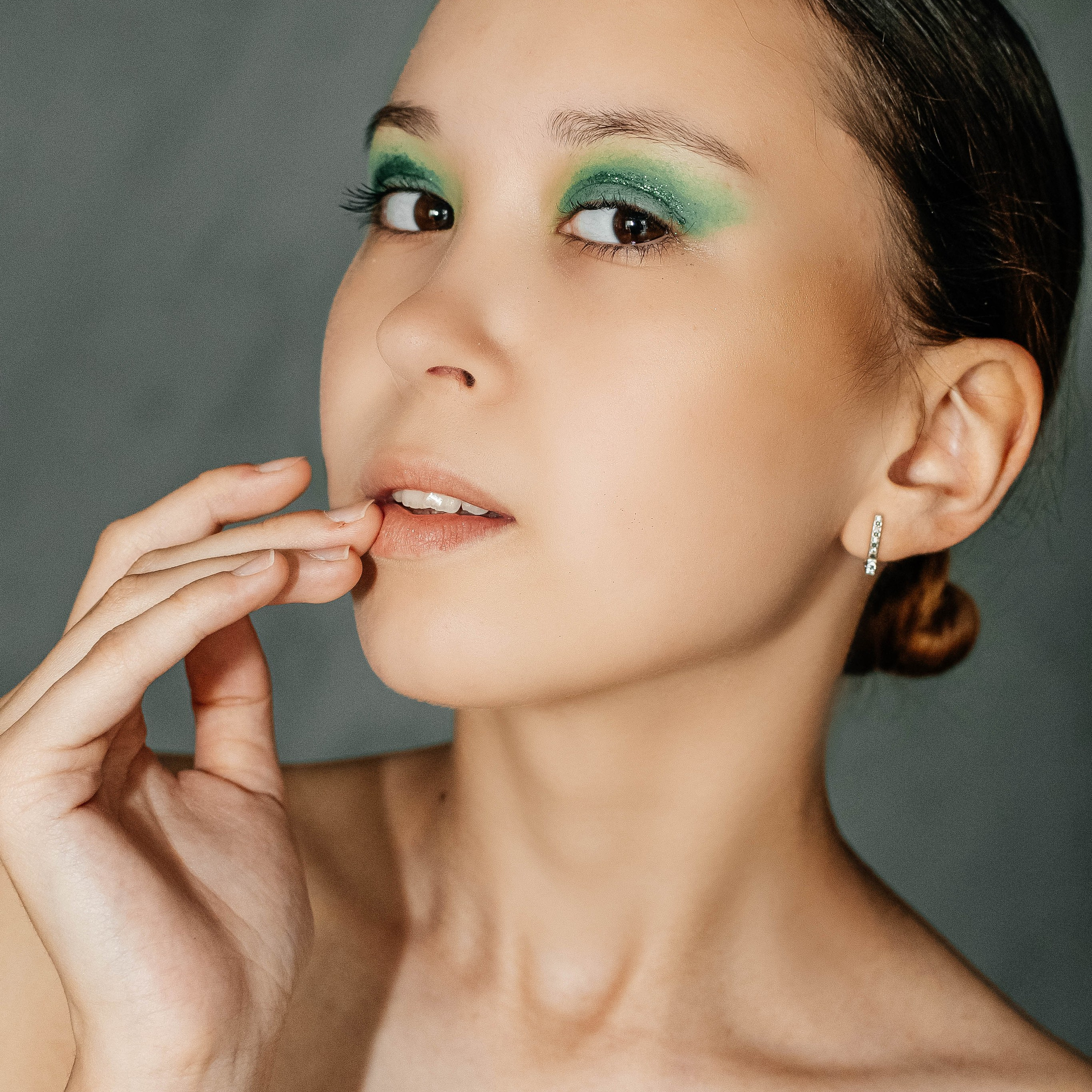 Исламова Карина