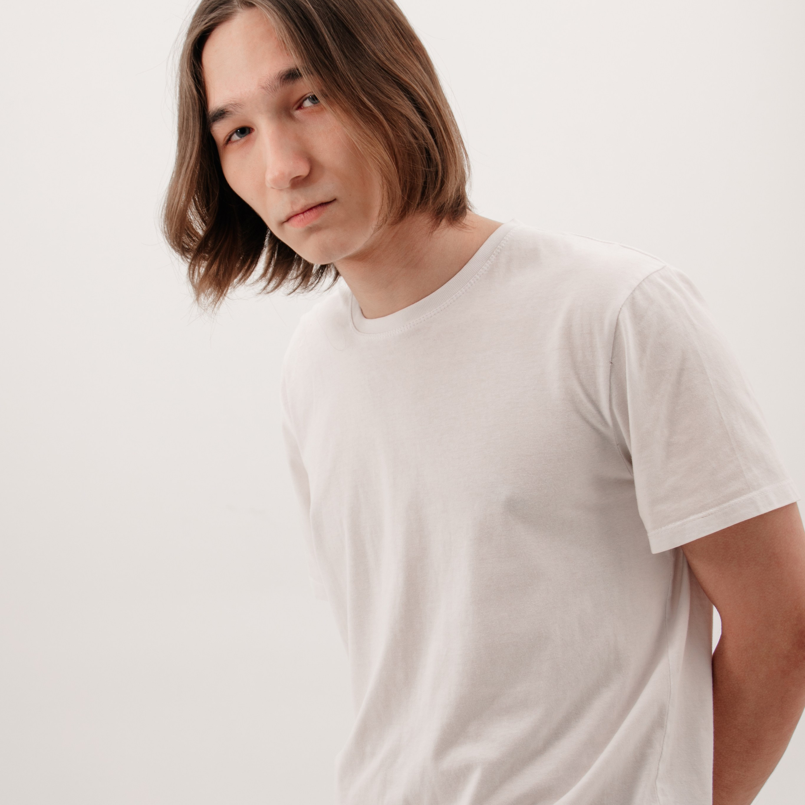 Боровиков Артем