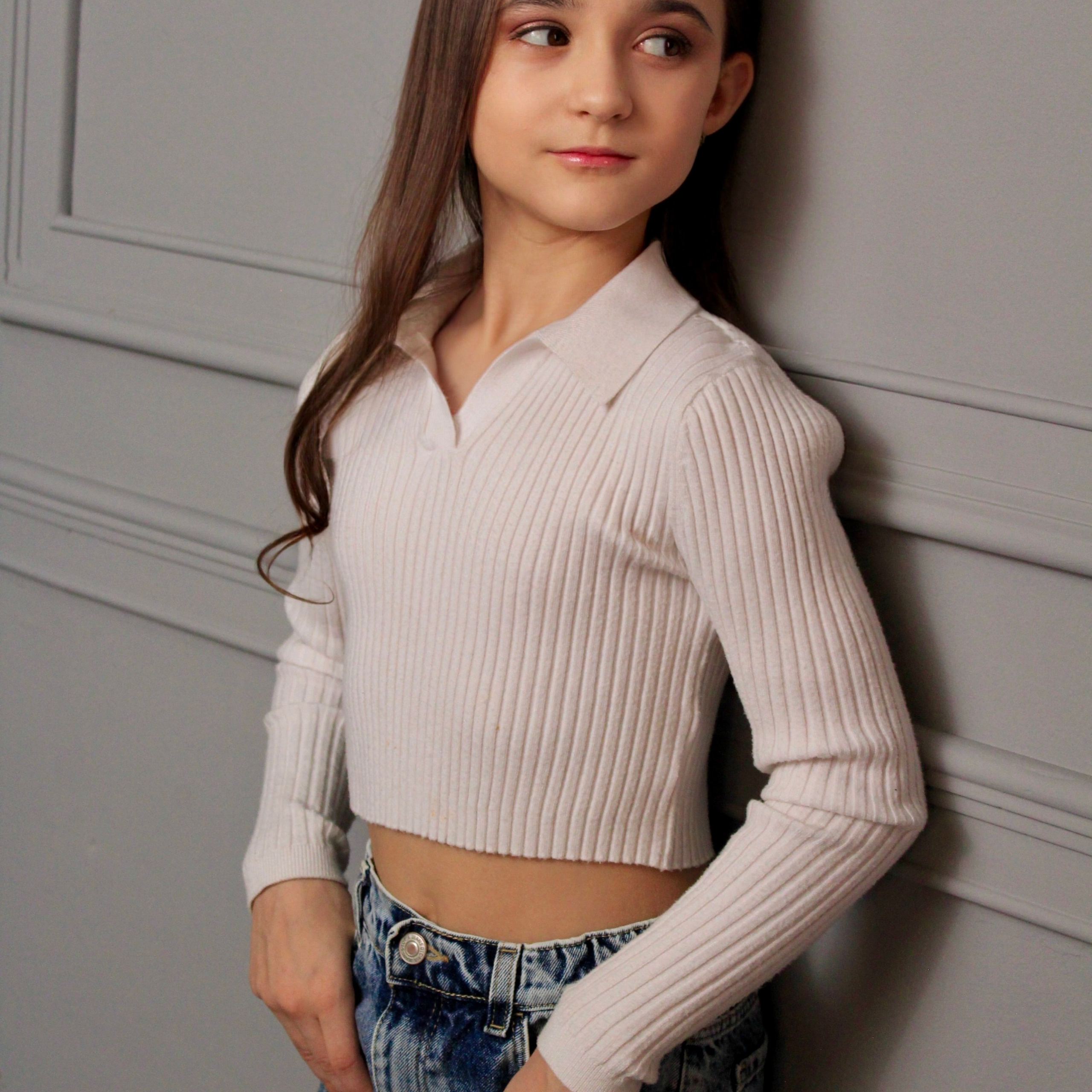 Письменова Милана