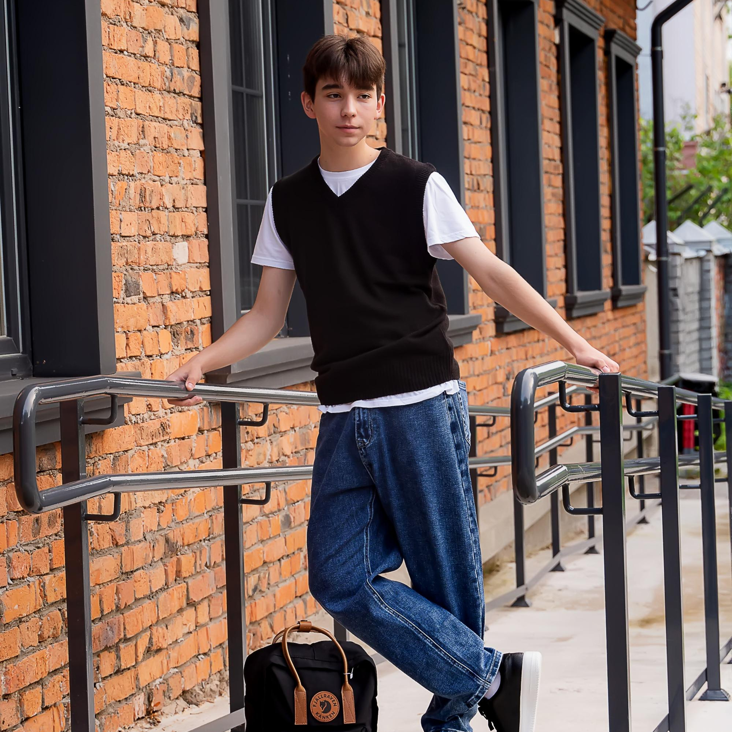 Дарвишев Рустам