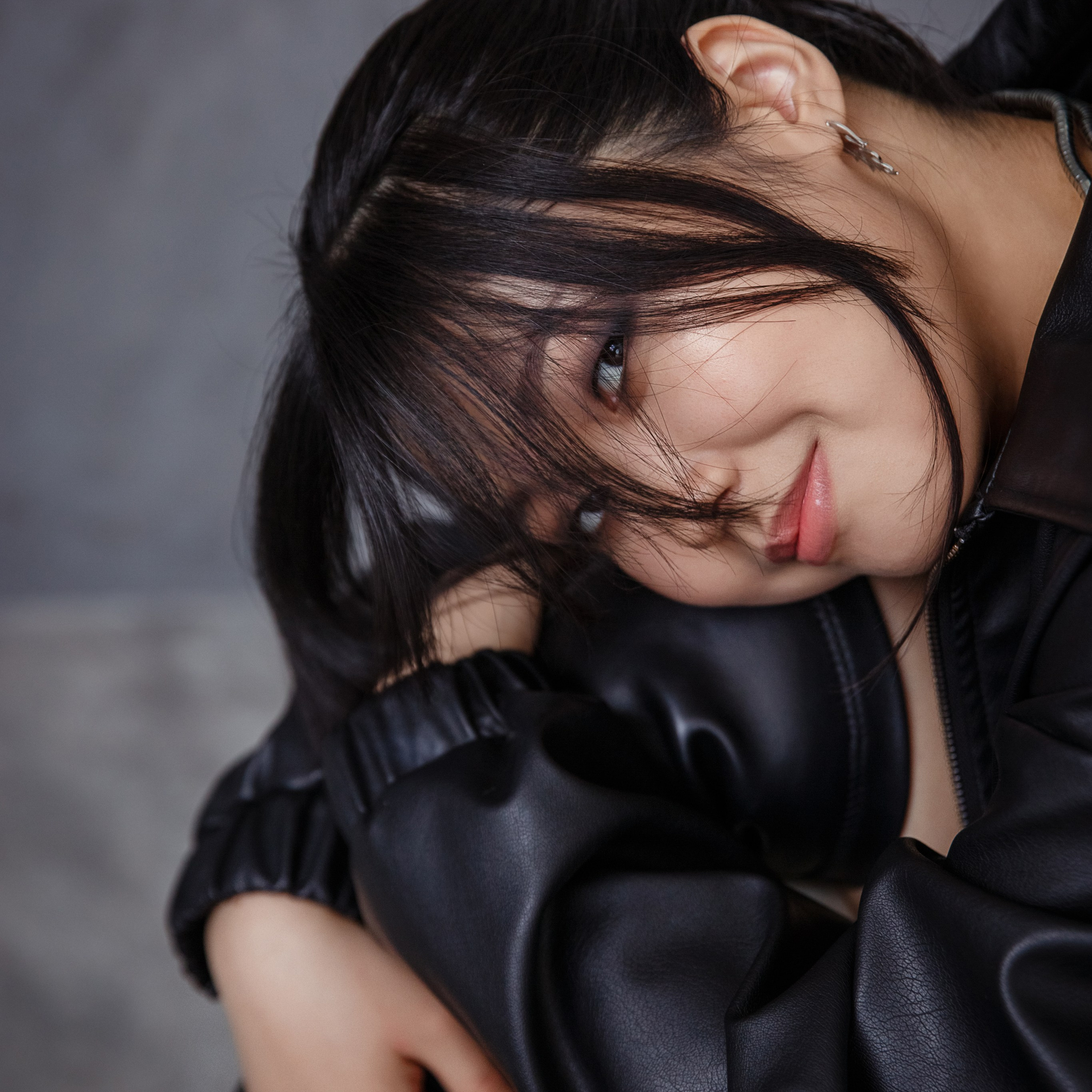 Спасова Аяна