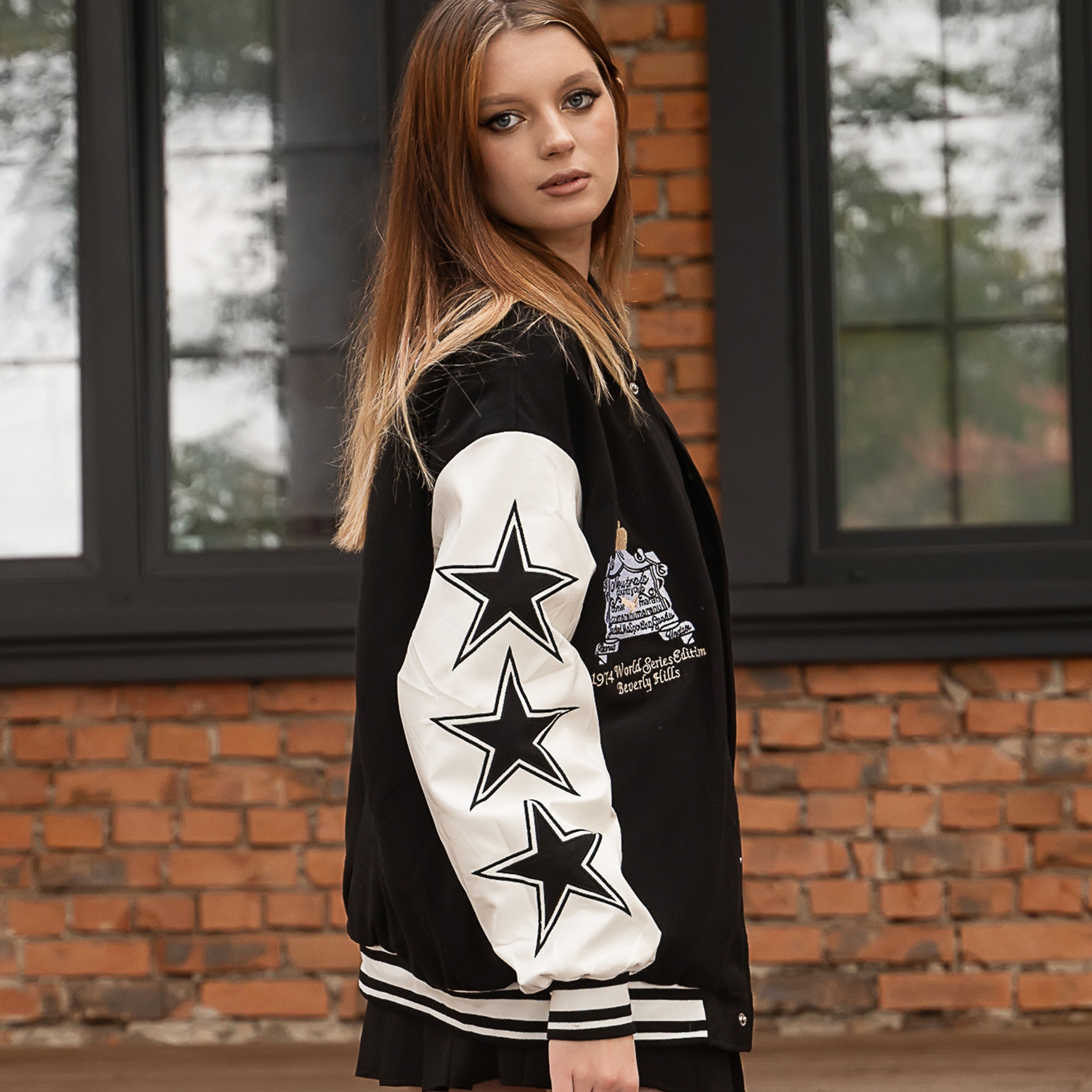 Жукова Ирина