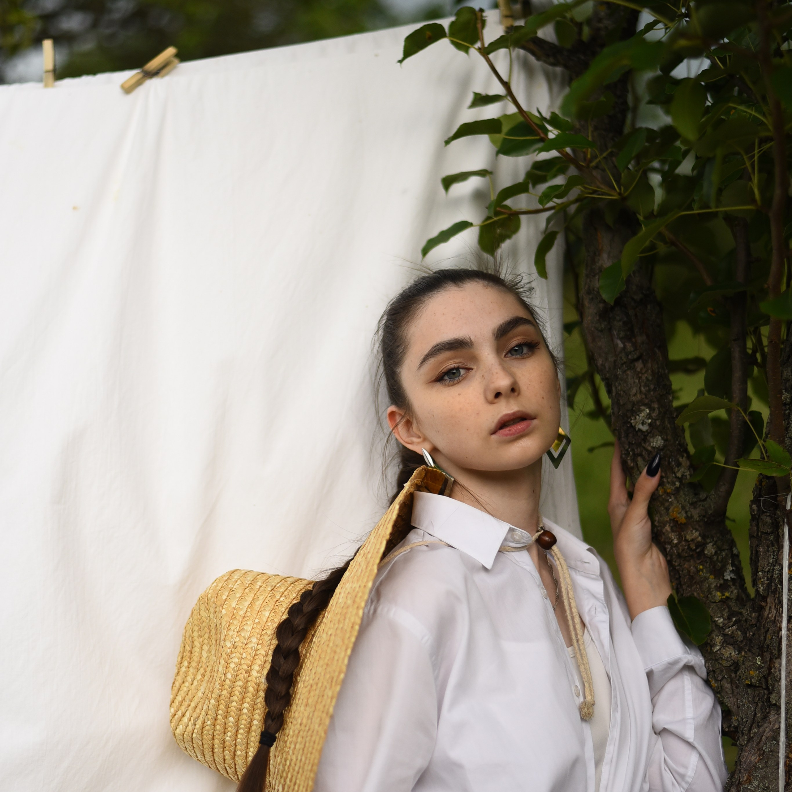 Лепетуха Мирослава