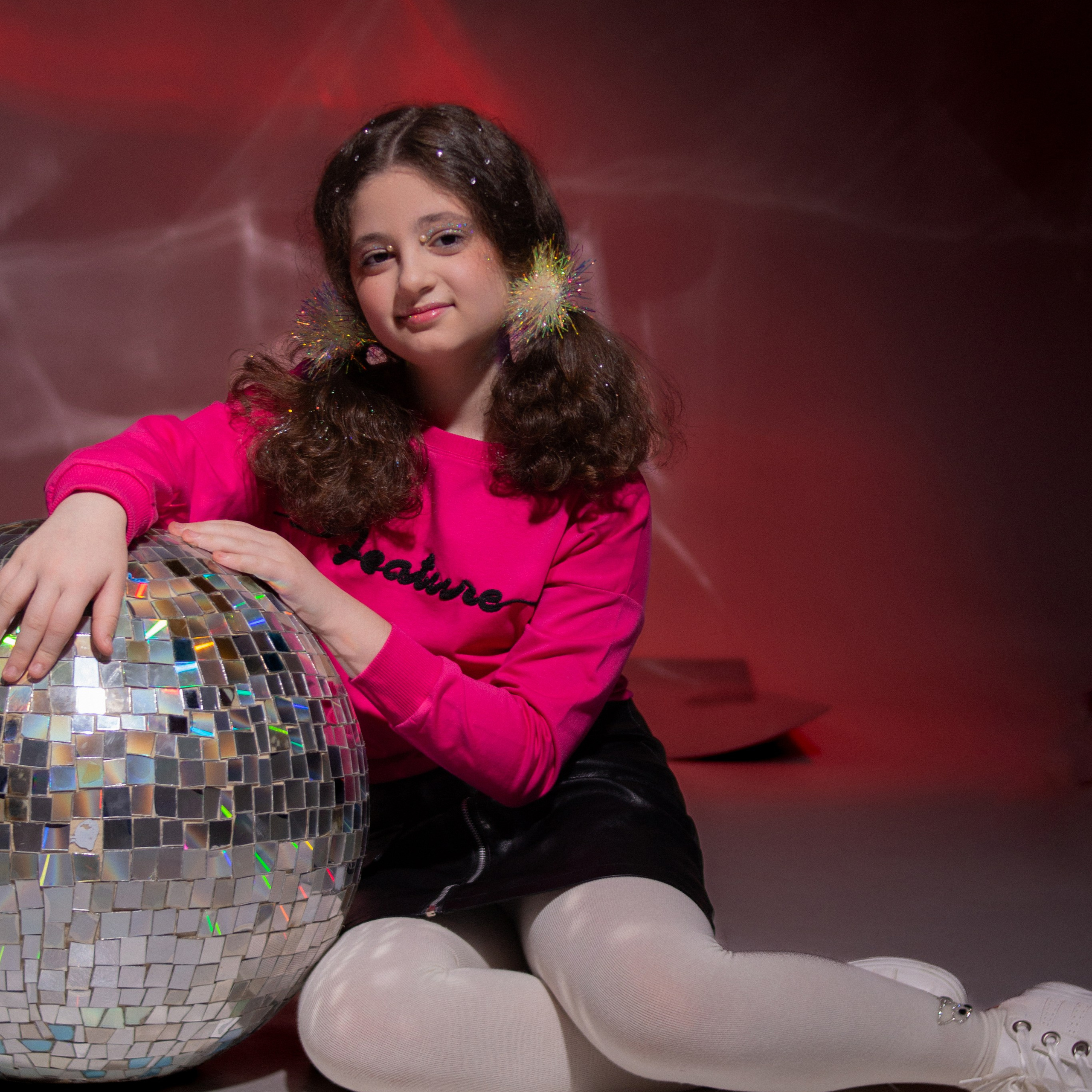 Цугунян Кристина