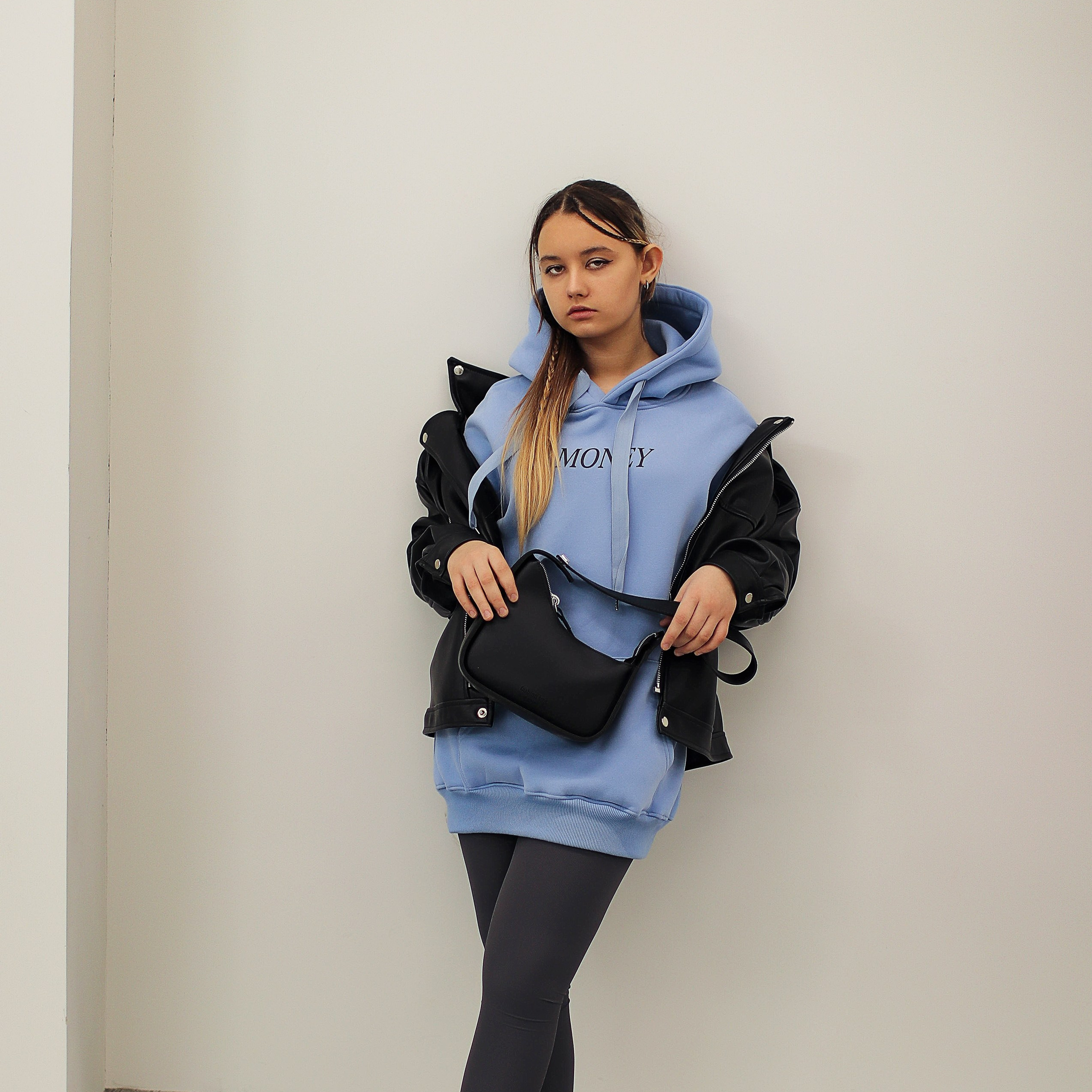 Фомина Виктория