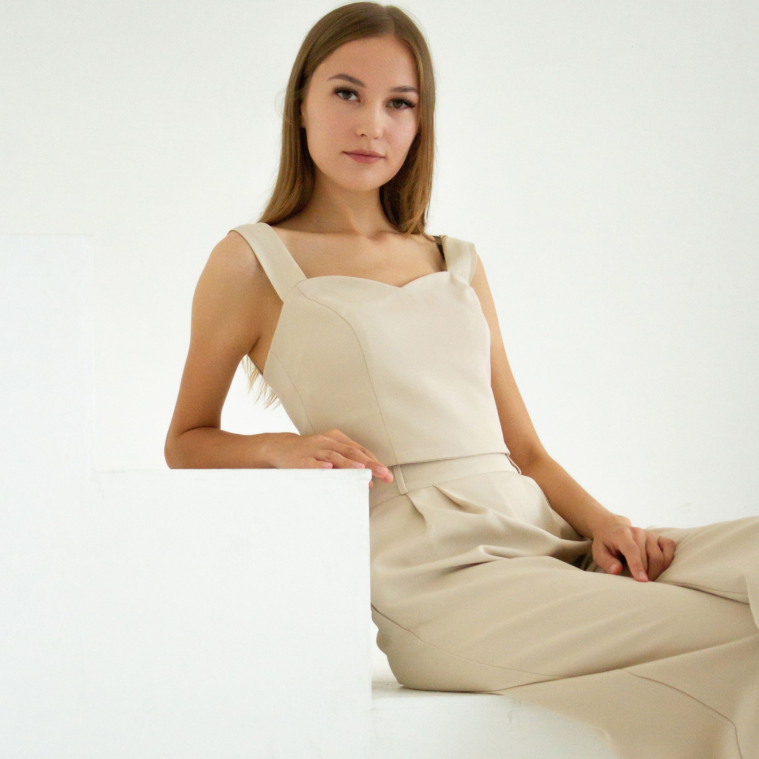 Ступникова Ксения