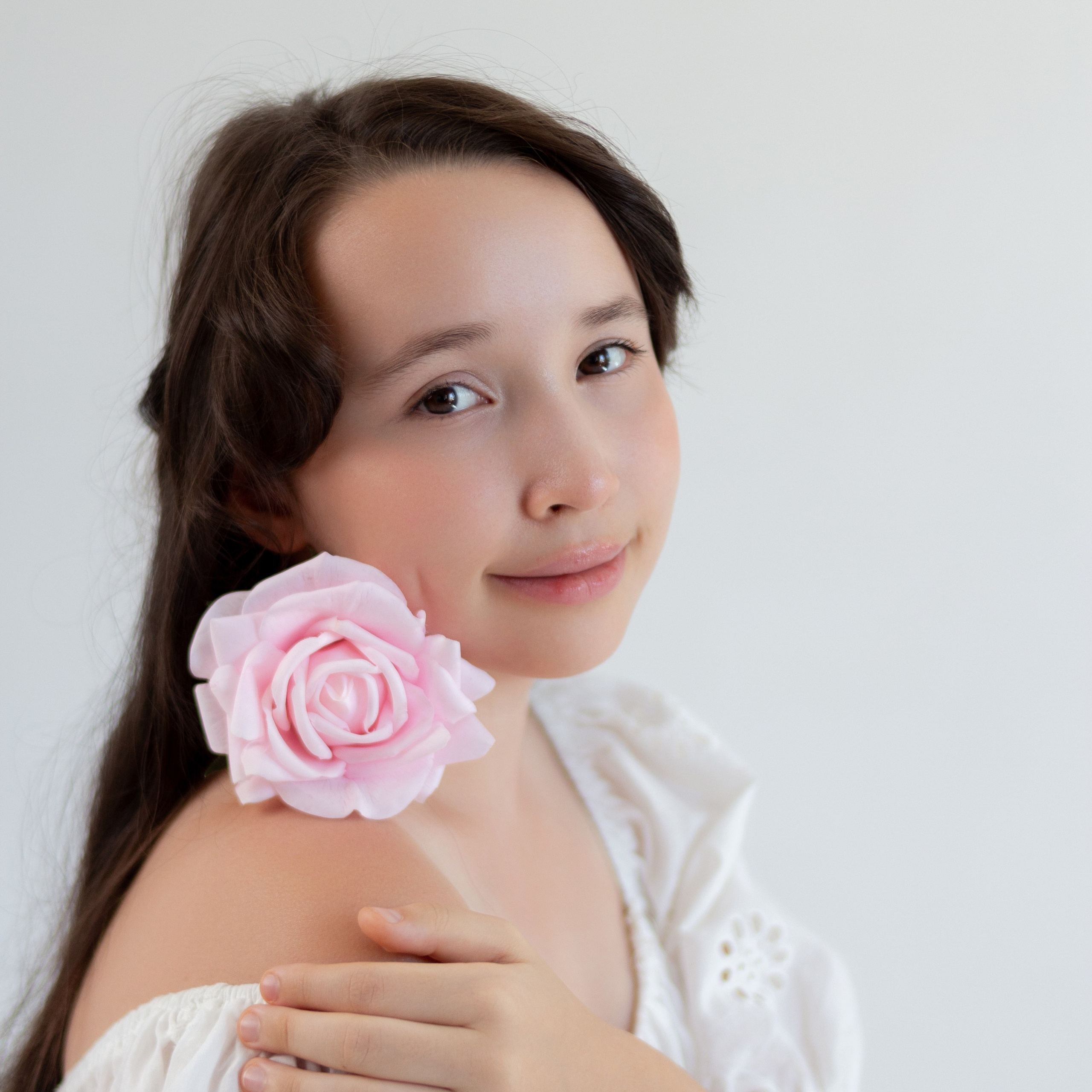 Сарсенбаева Рузанна