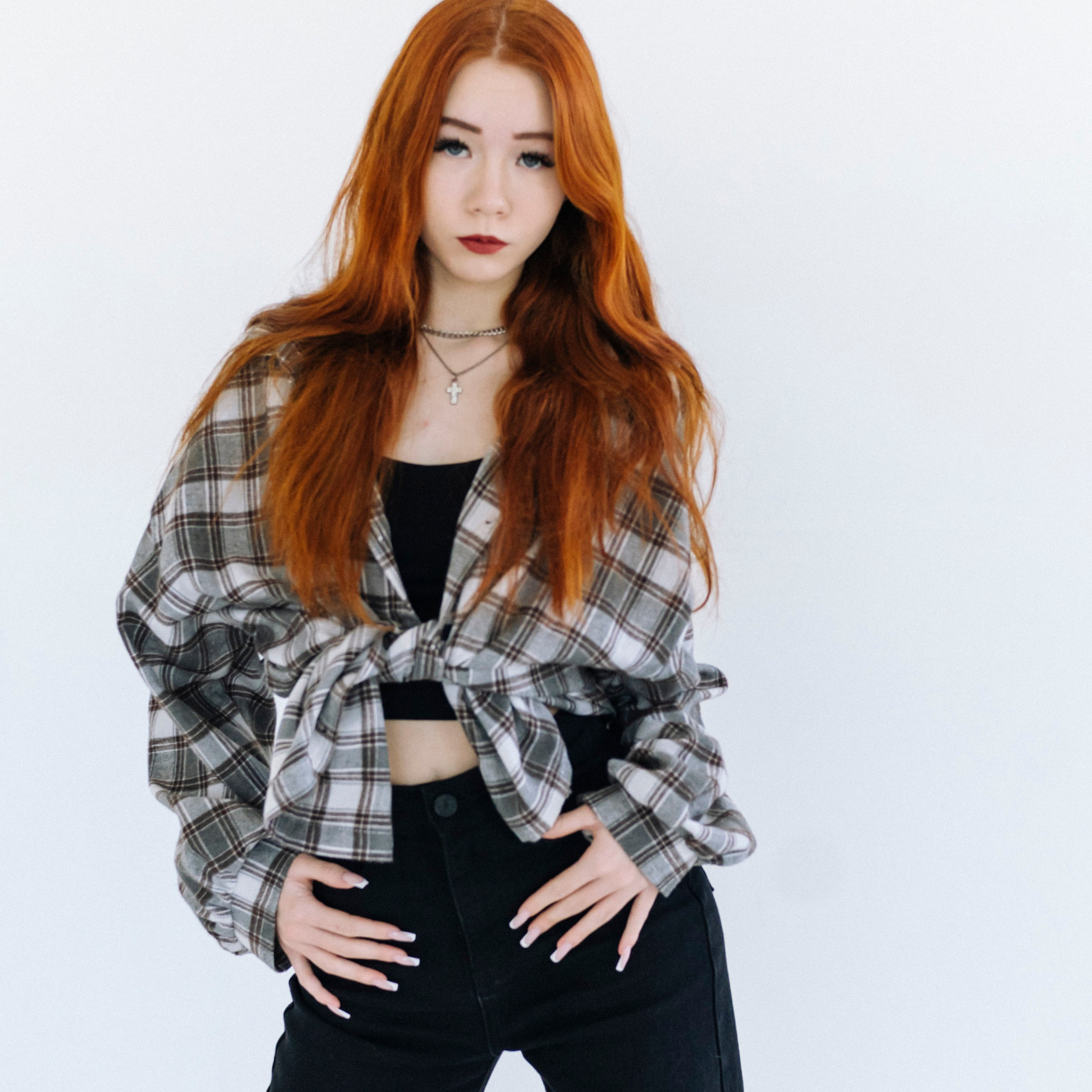 Севастьянова Александра