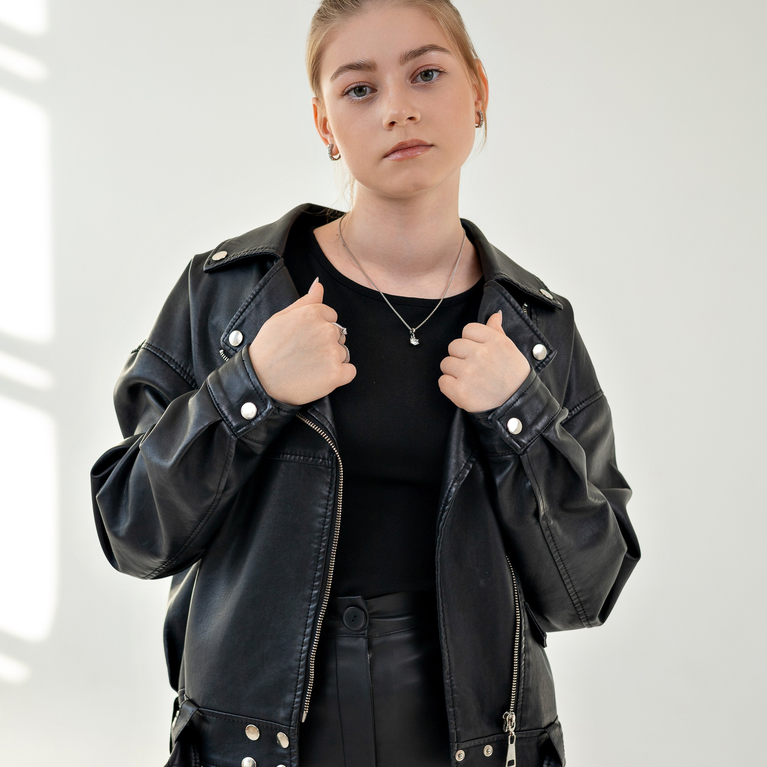 Макарова Диана