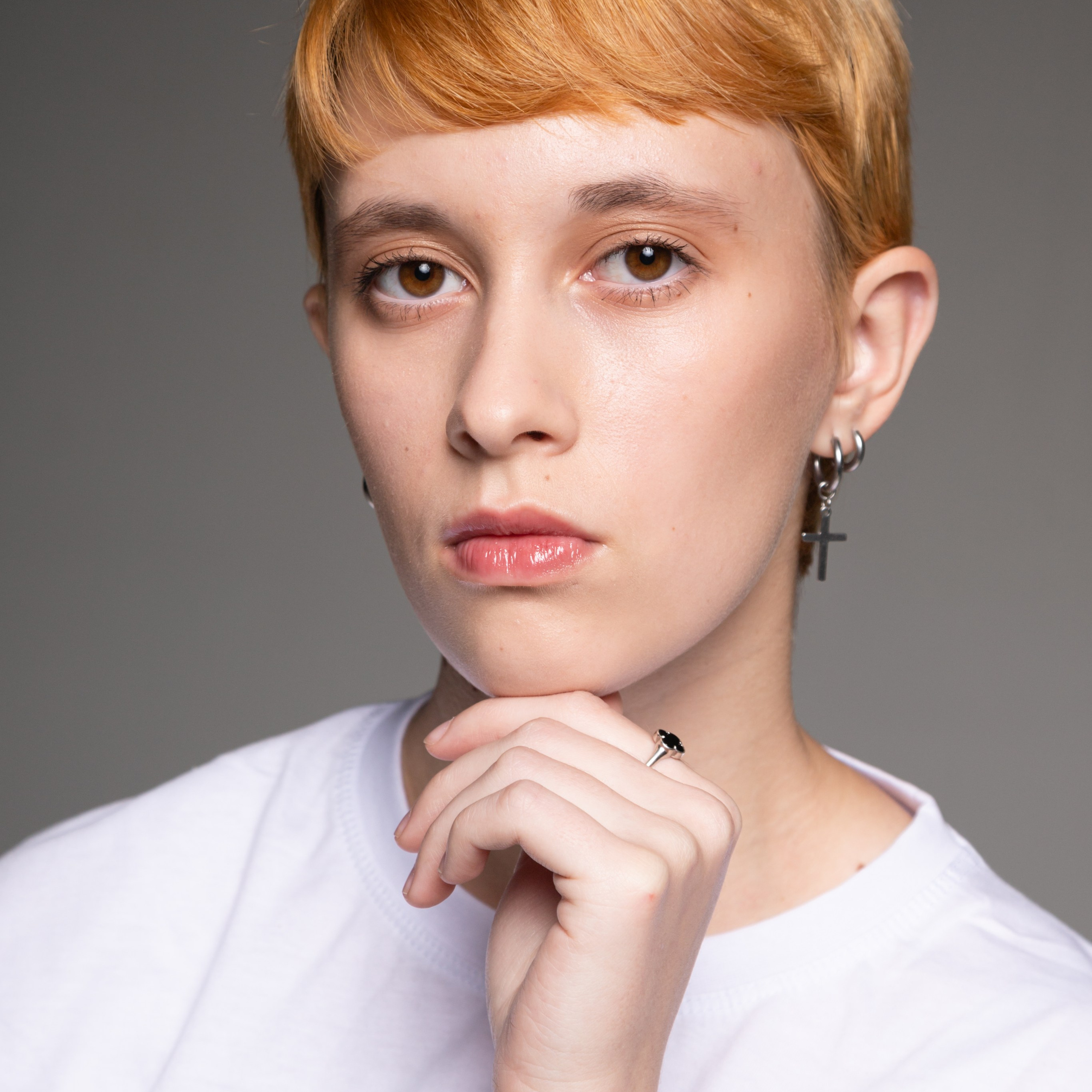 Головина Карина