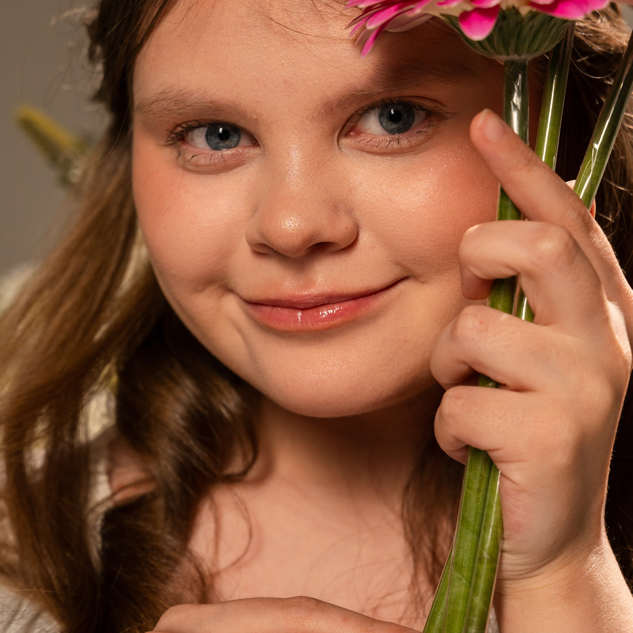 Ляхова Катерина