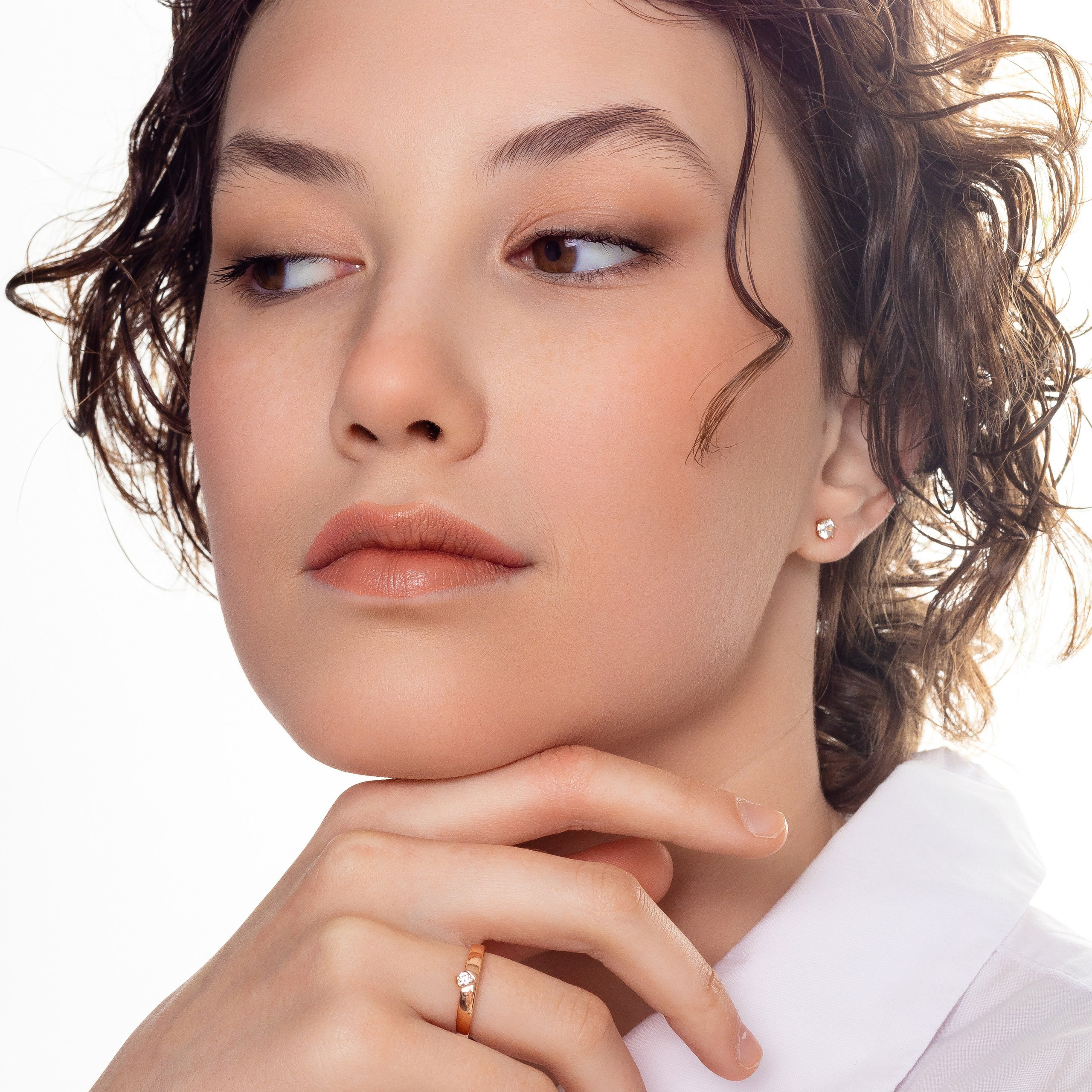 Целищева Арина