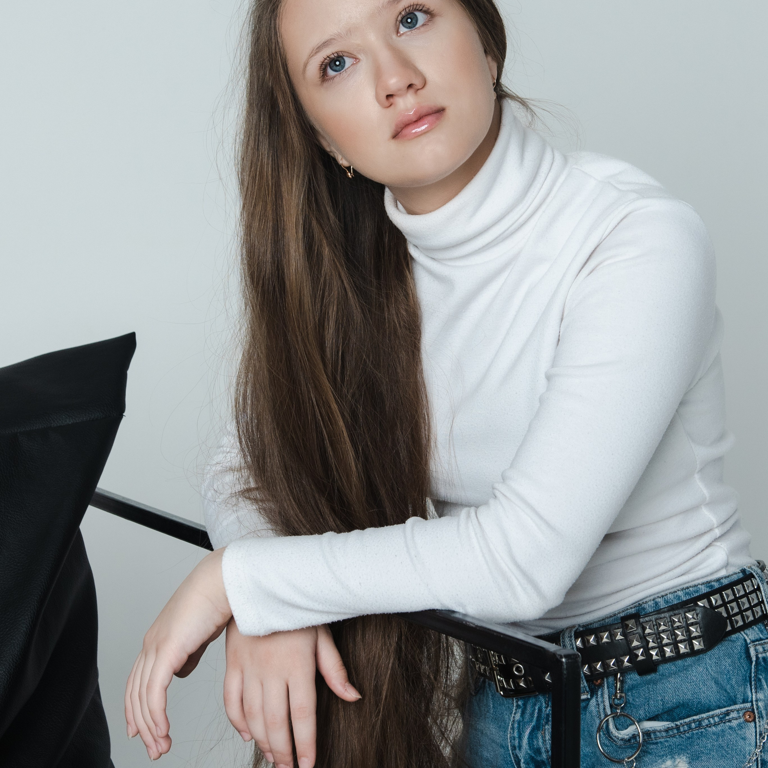 Заграй Милада