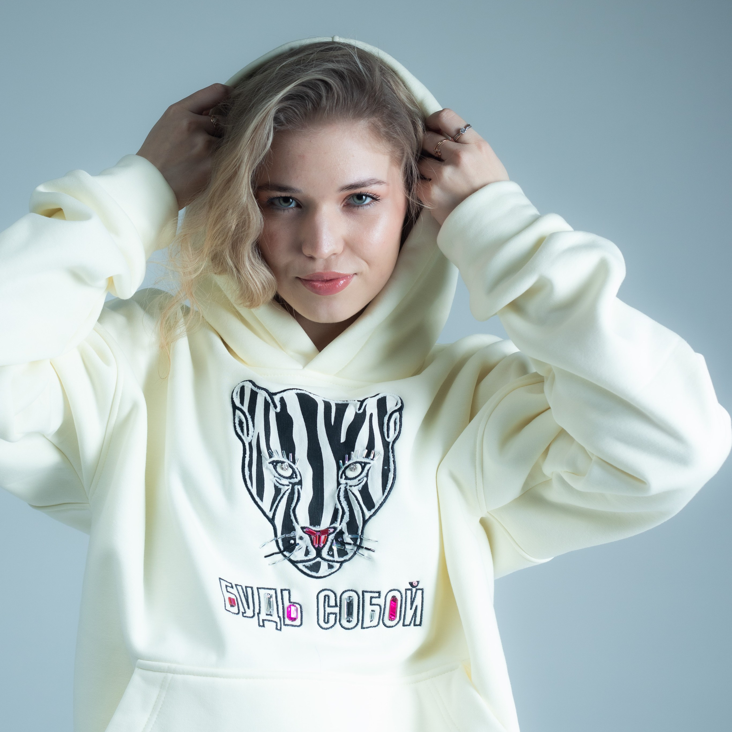 Яршина Ангелина