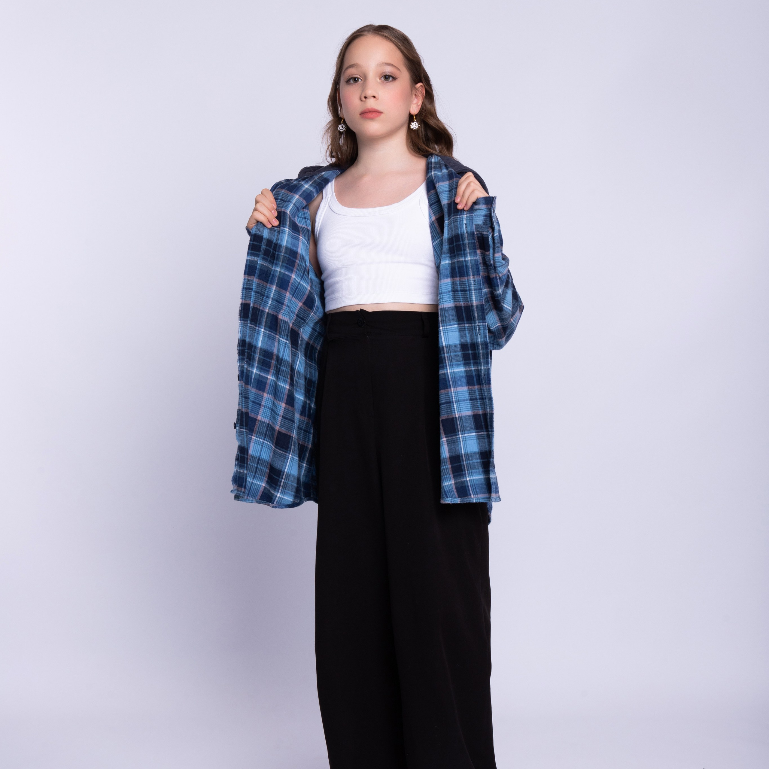 Чеверденко Виктория