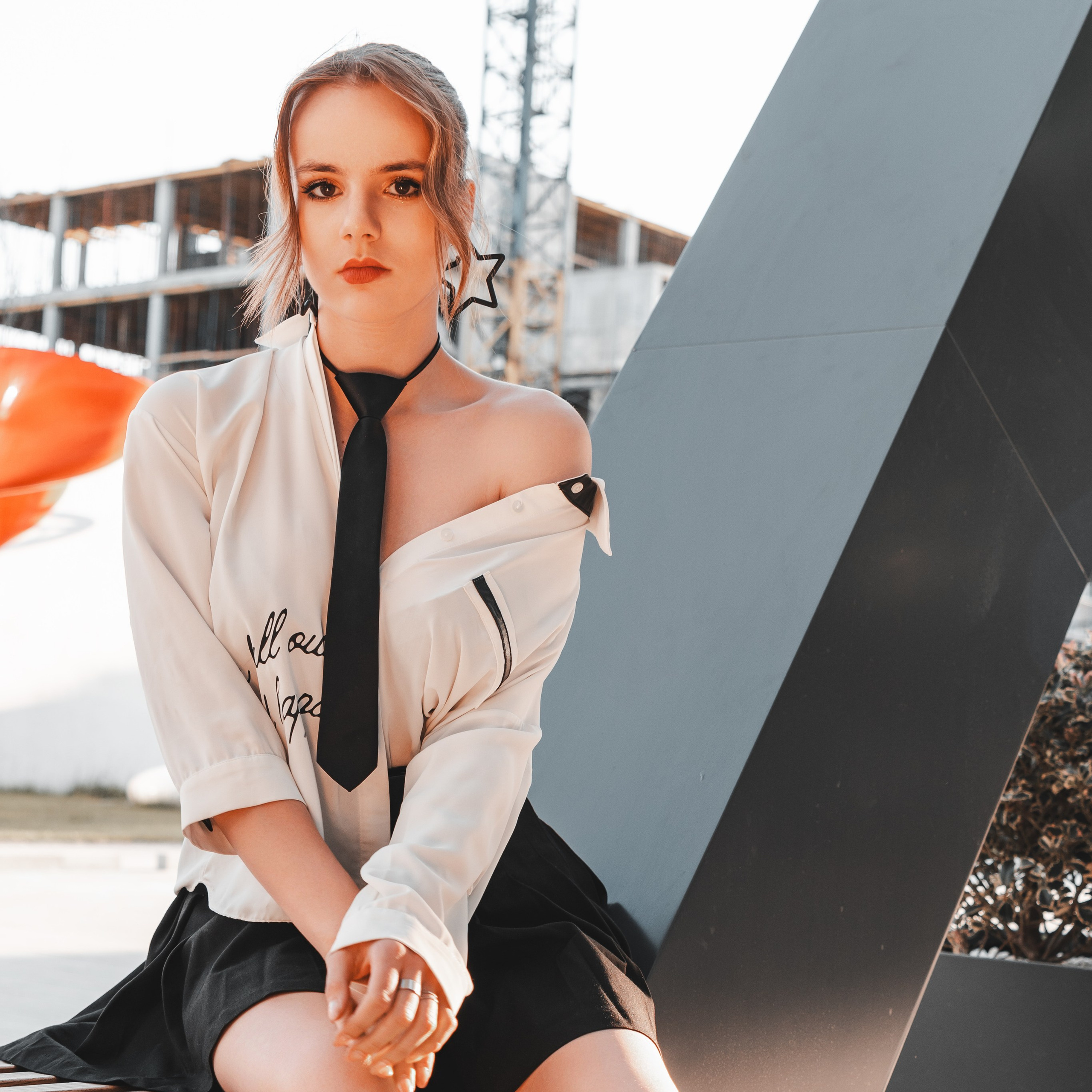 Казинина Диана