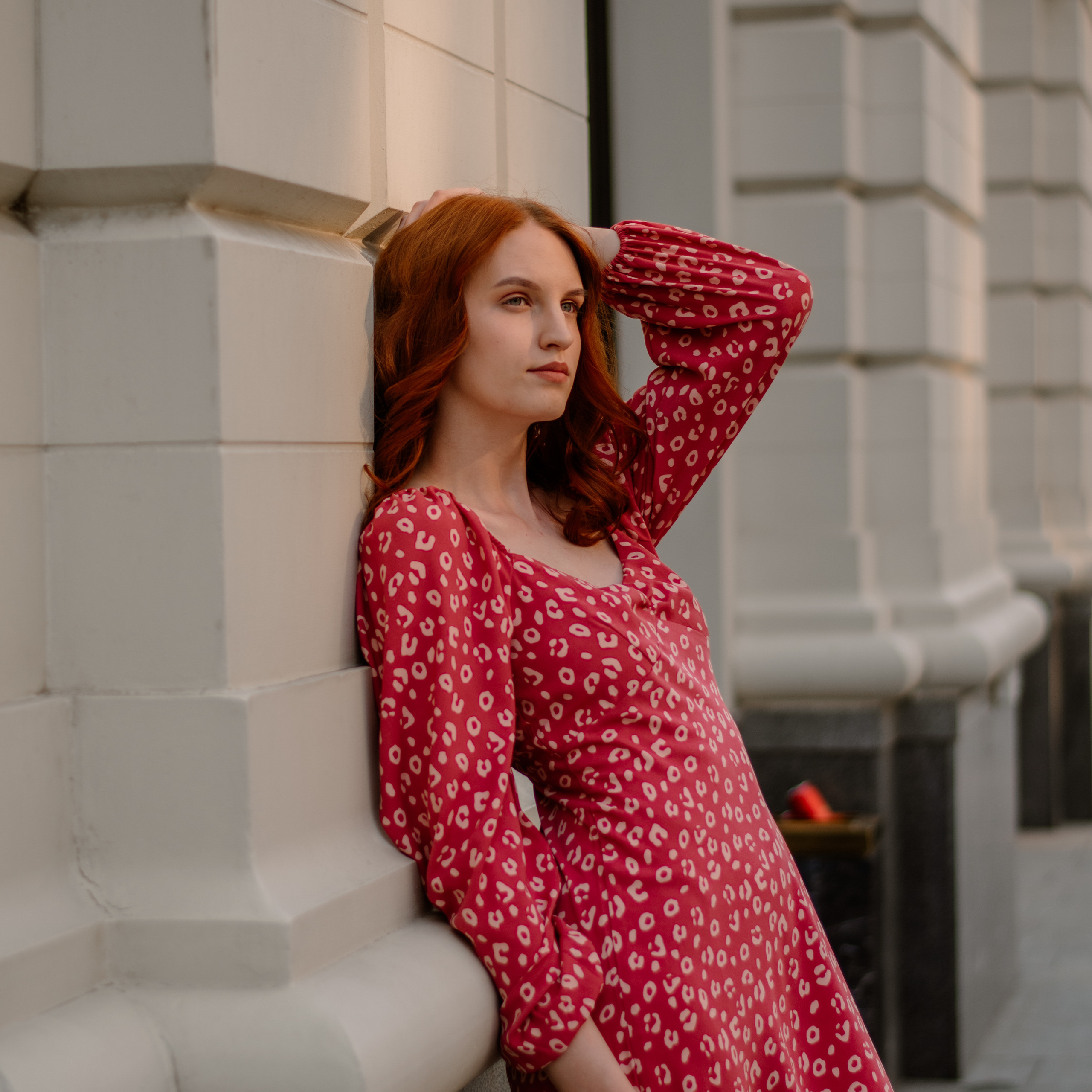 Дубровина Виктория