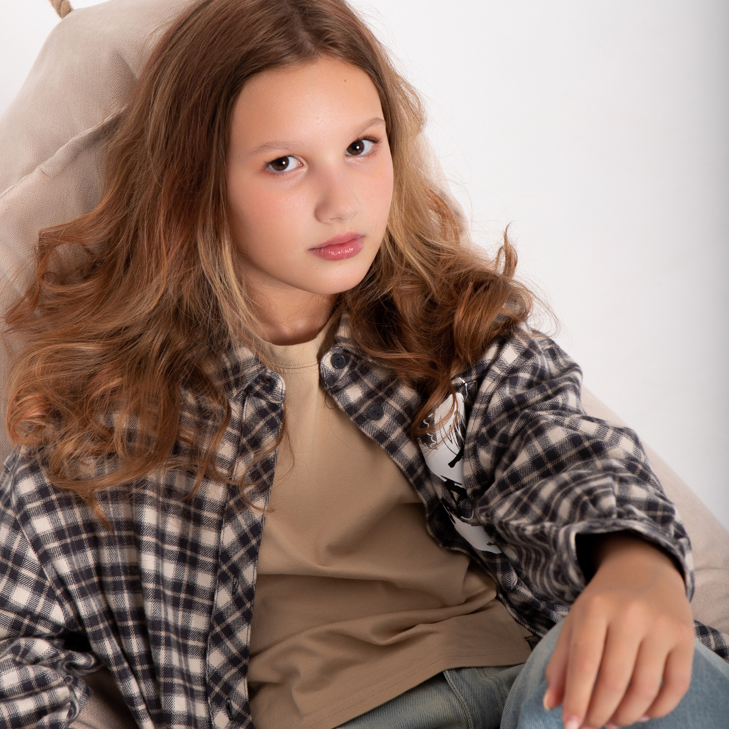 Коваль Варвара