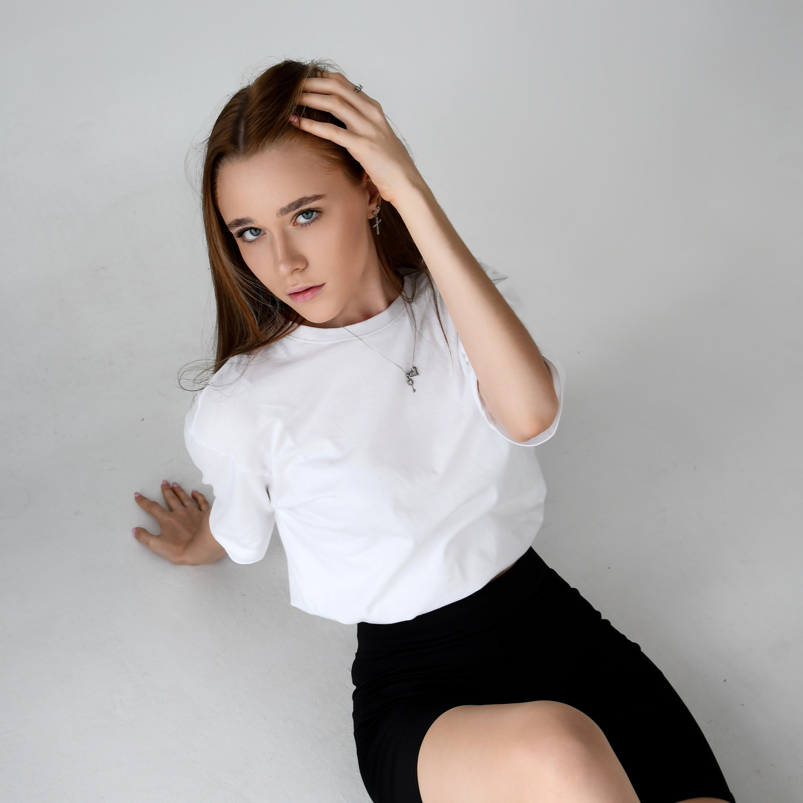 Батычко Катя