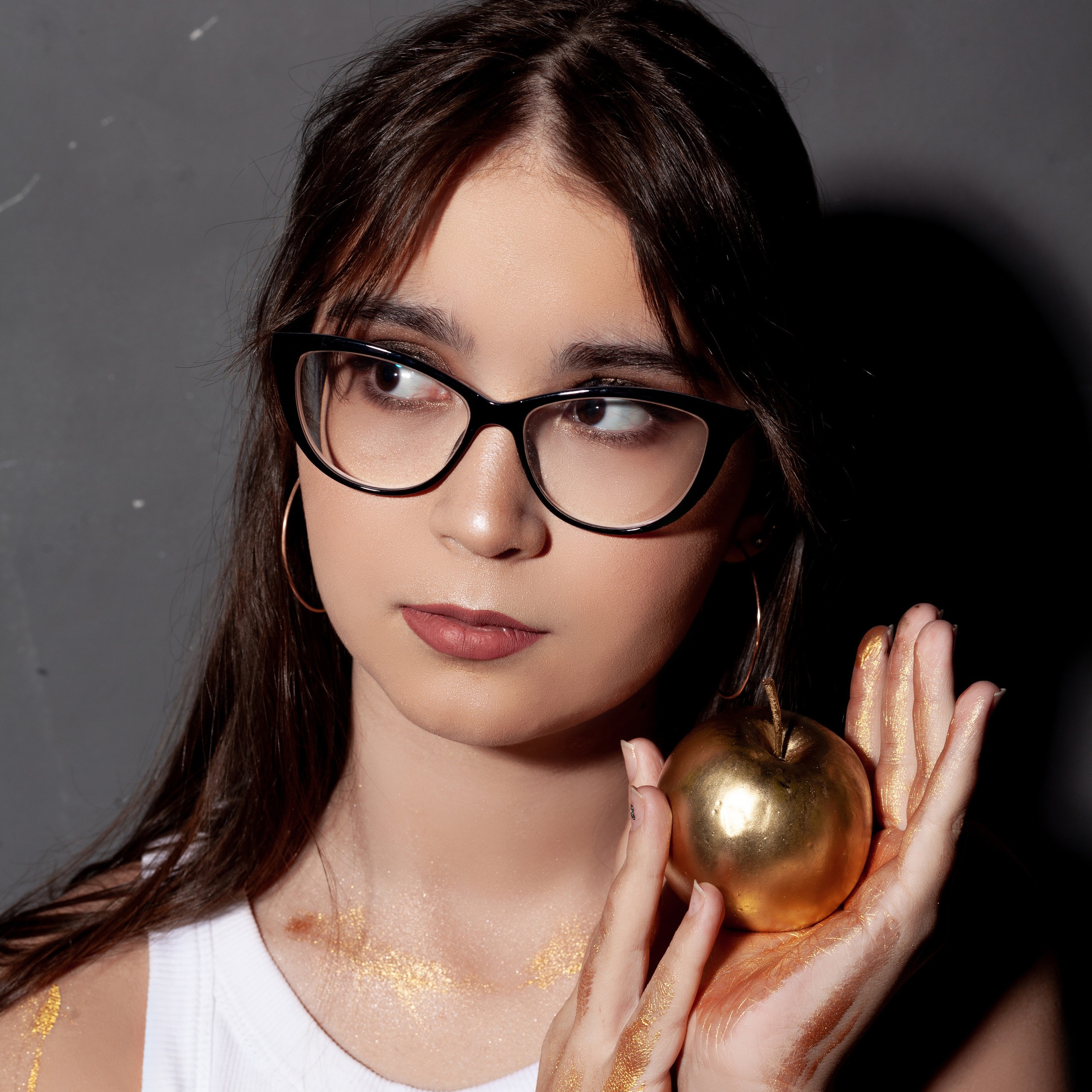 Мамедова Карина