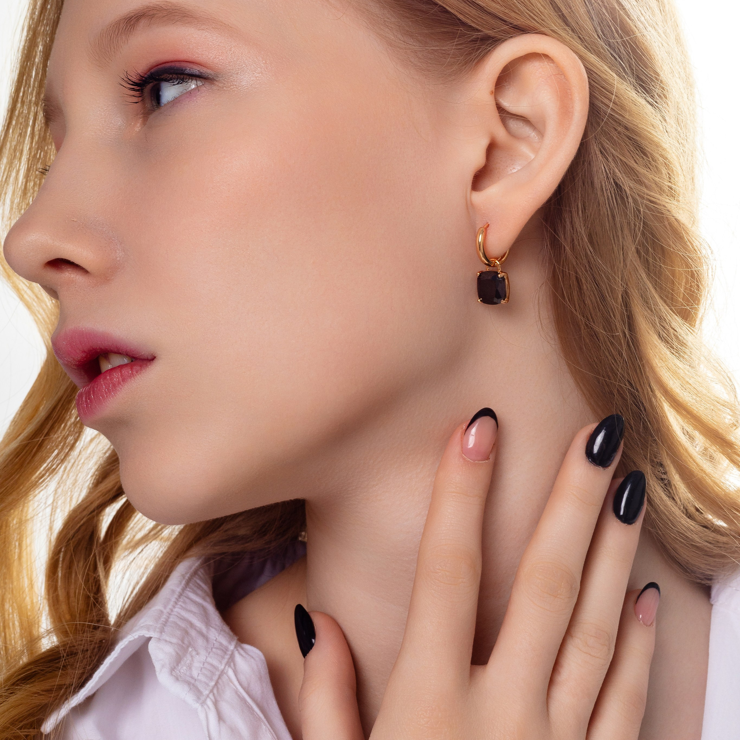 Русакова Анастасия