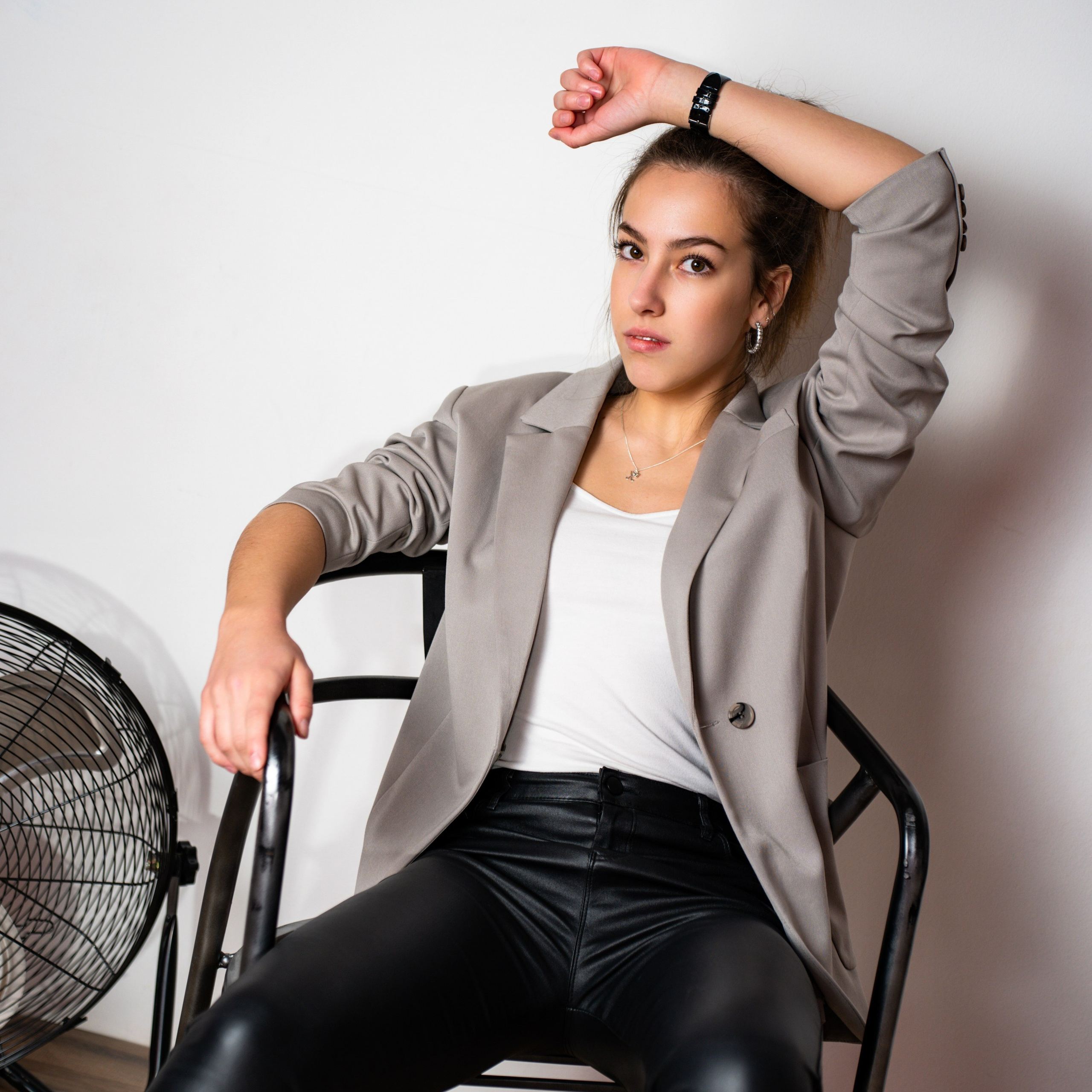 Муромова Екатерина