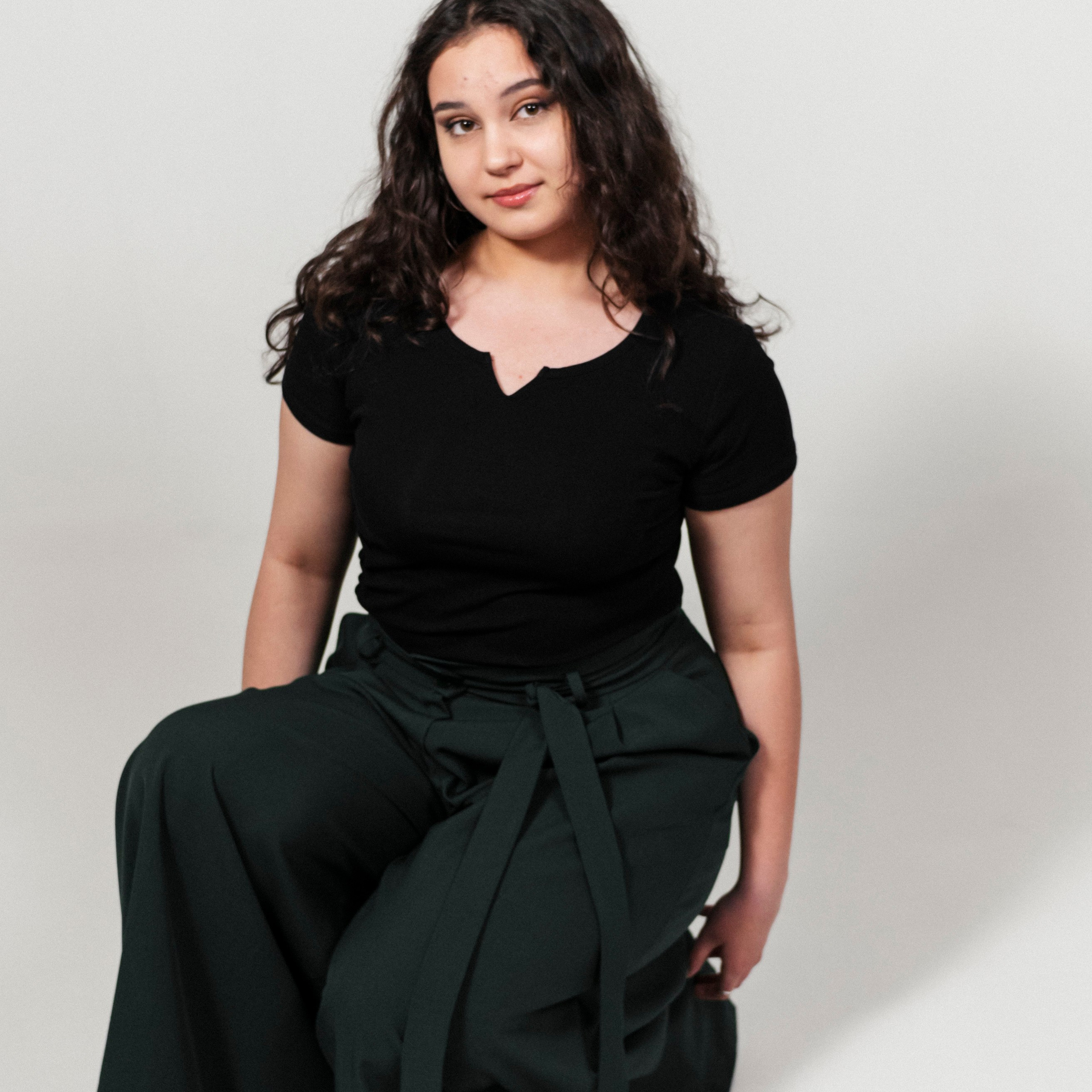 Савина Арина