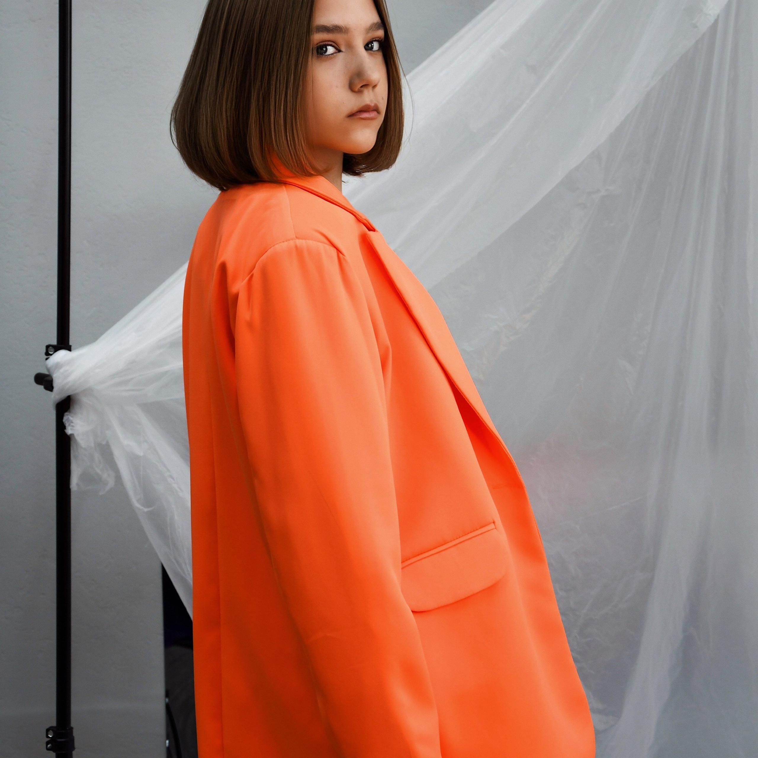 Макарова Екатерина