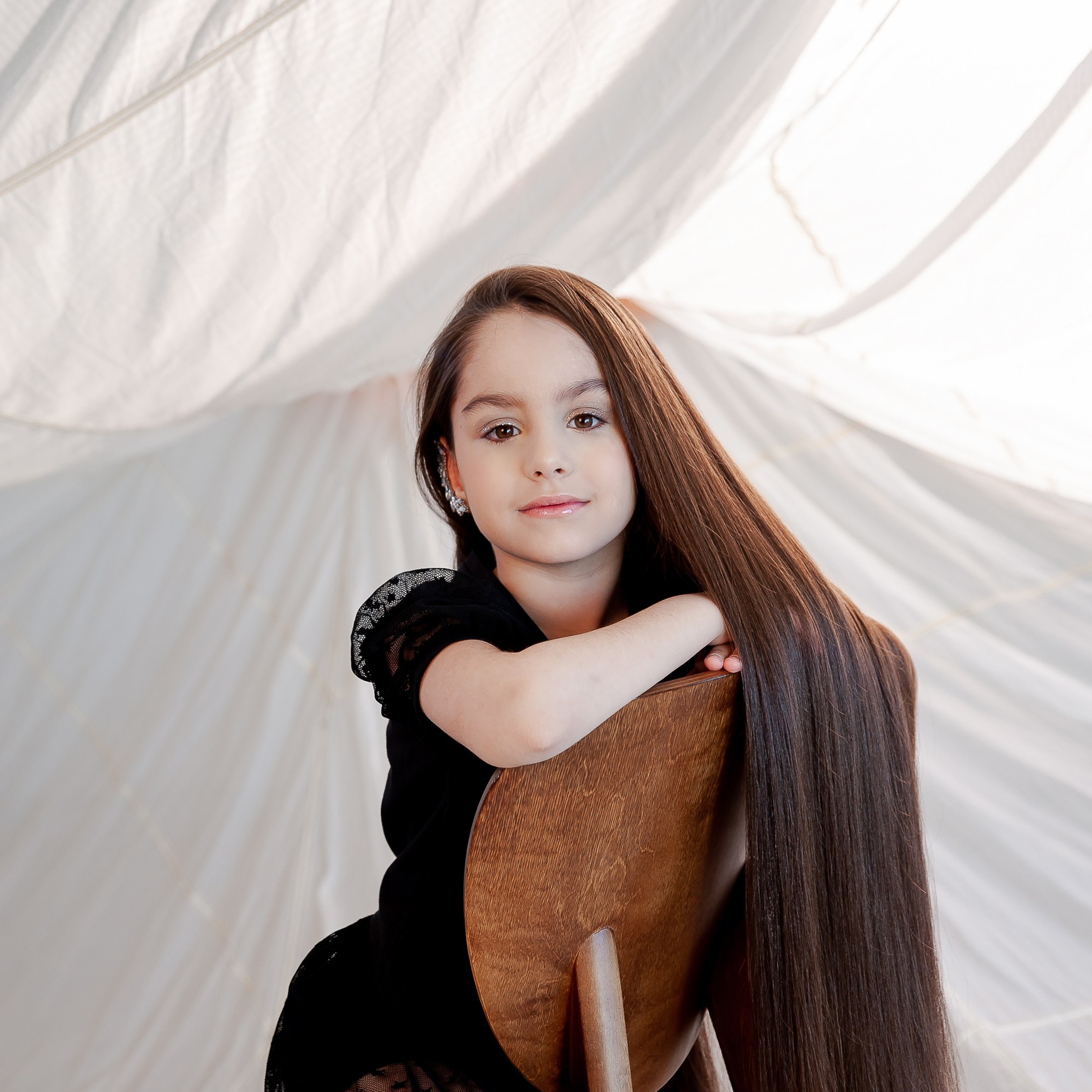 Сардарян Милена