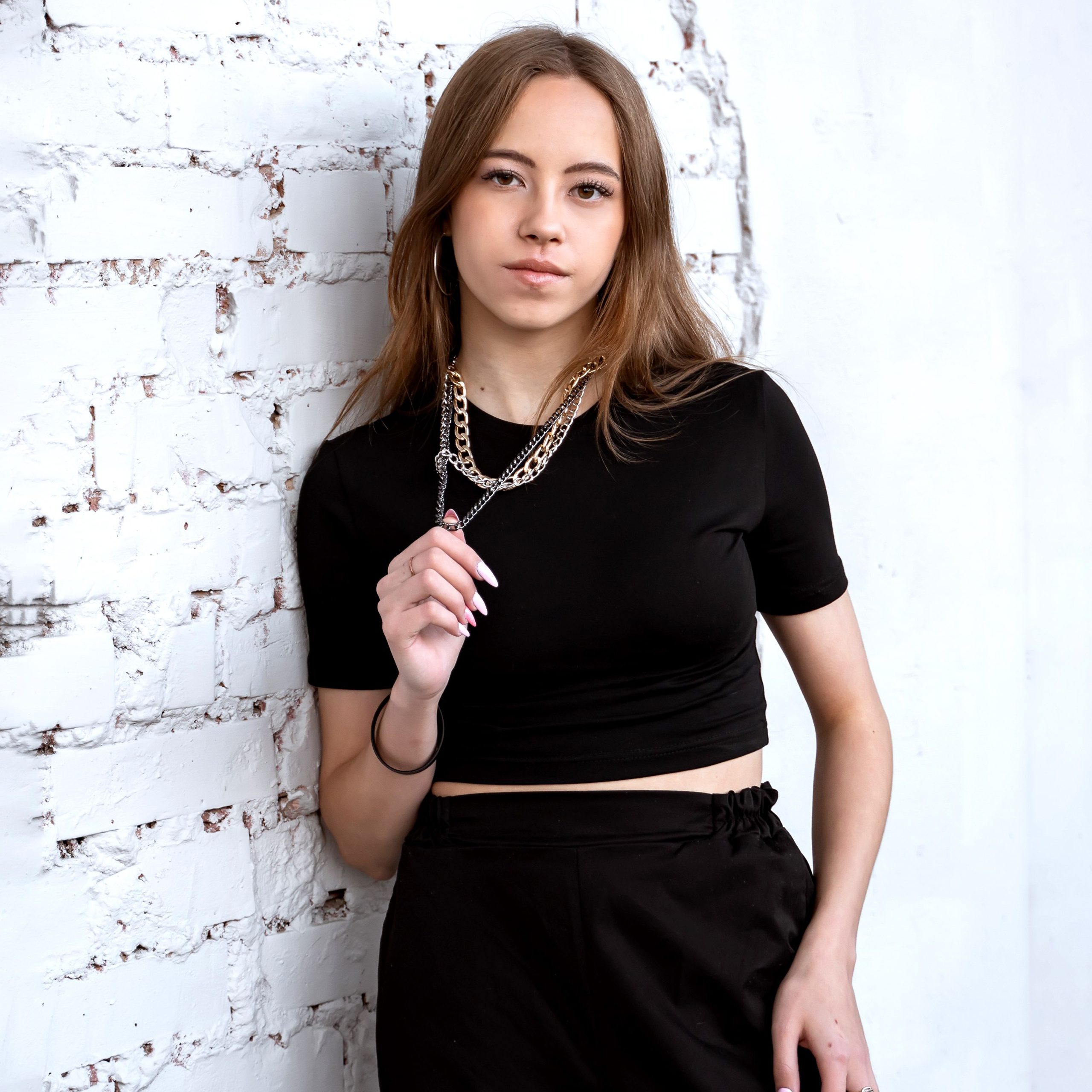 Валерия Ротарь