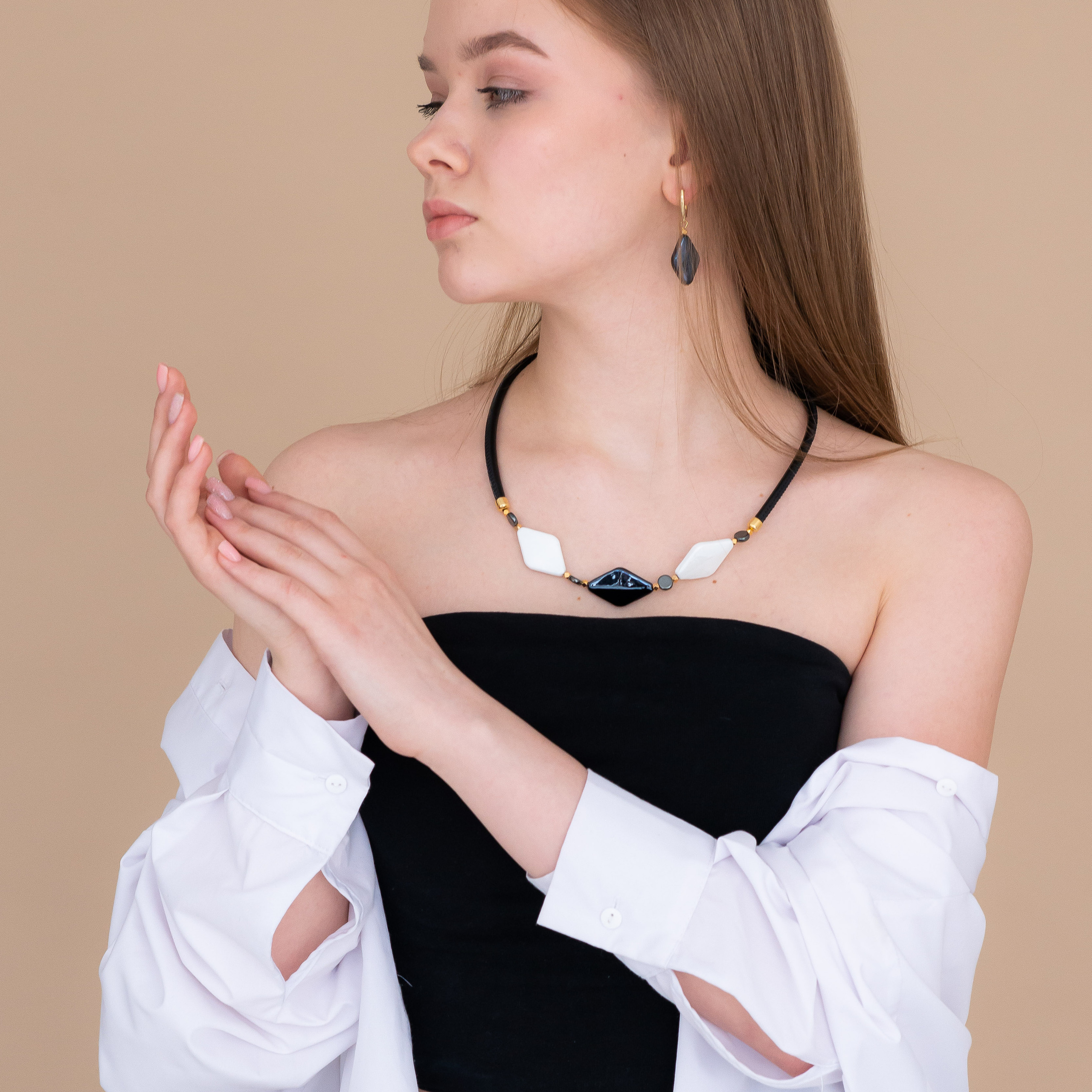 Останина Екатерина