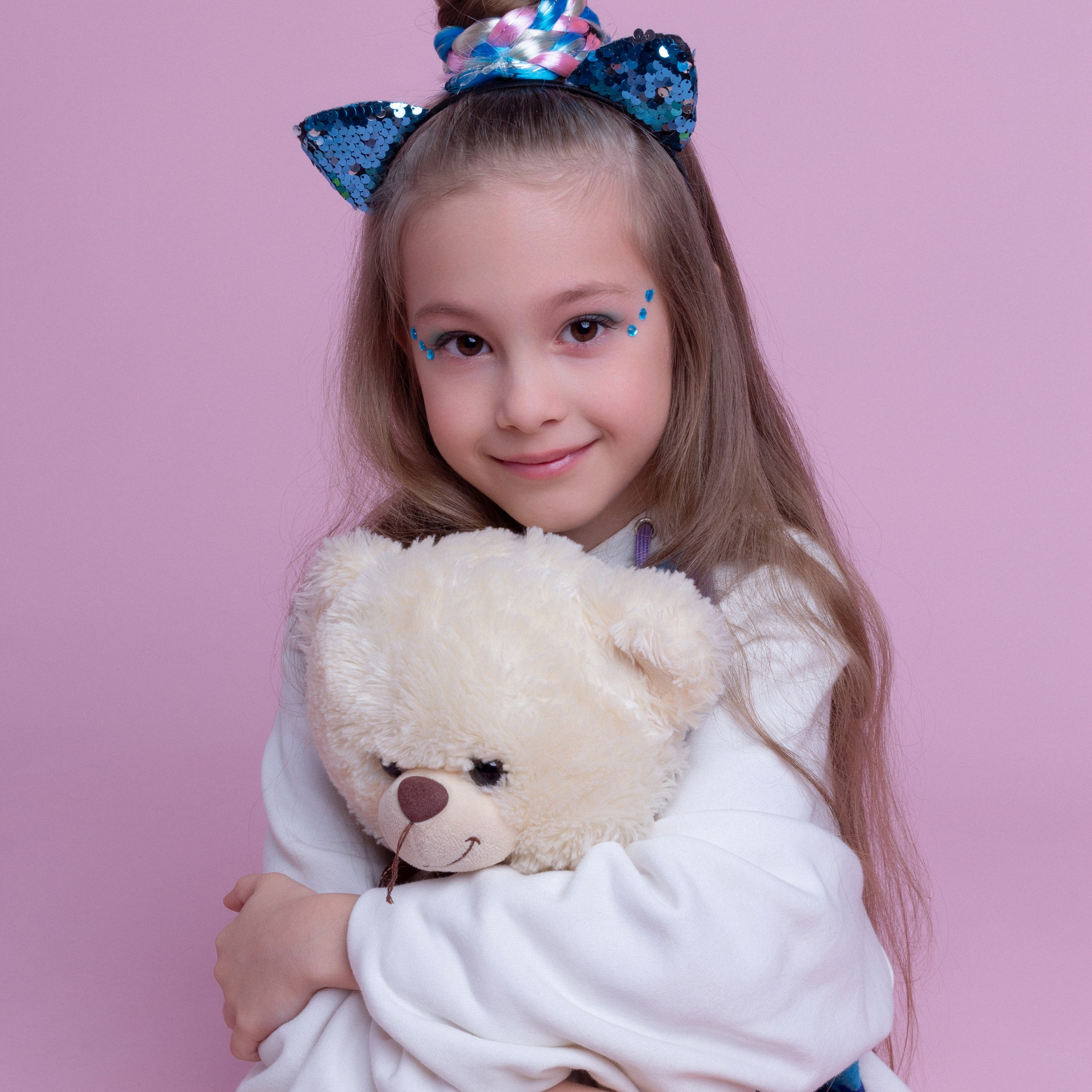 Петрова Василина