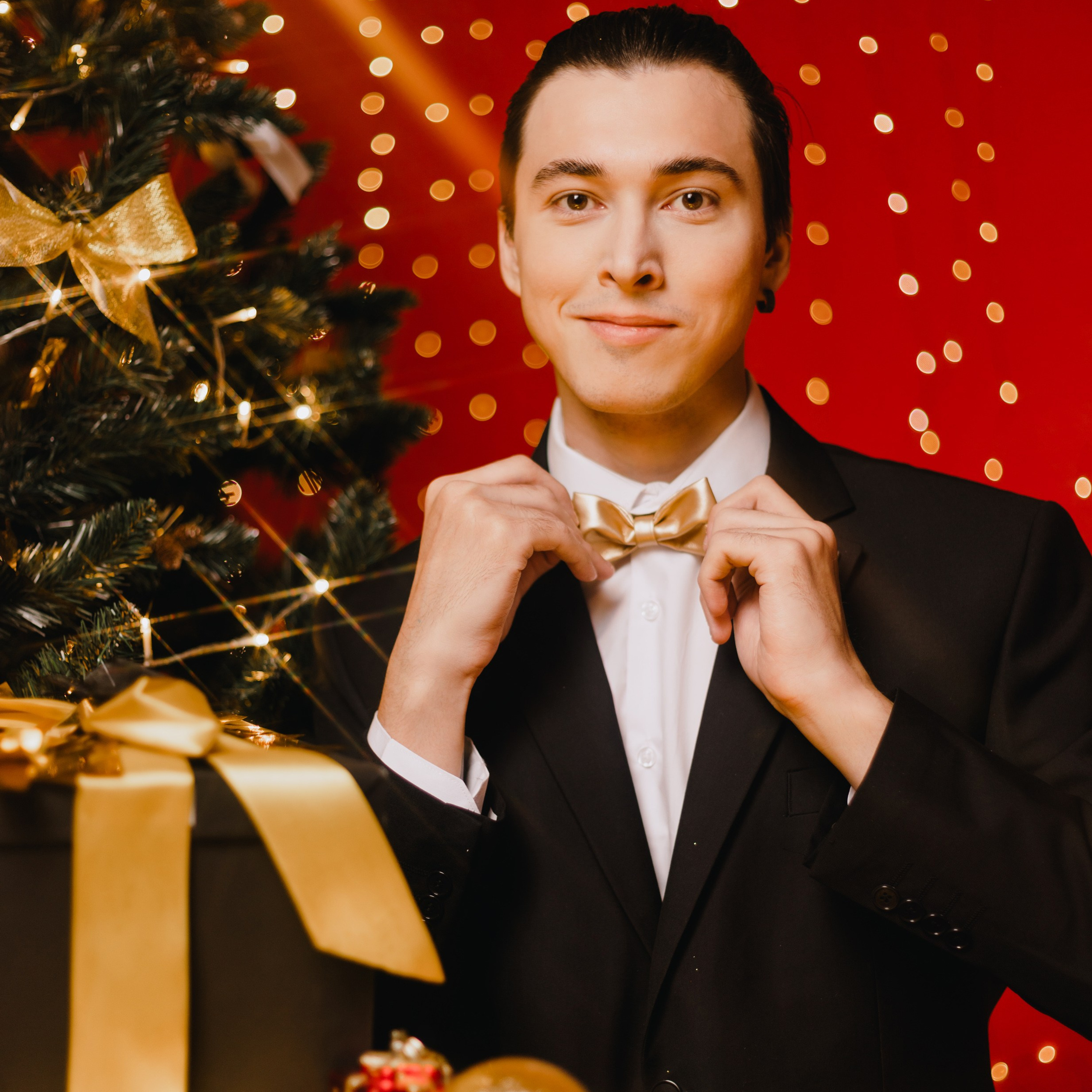 Терюмин Влад