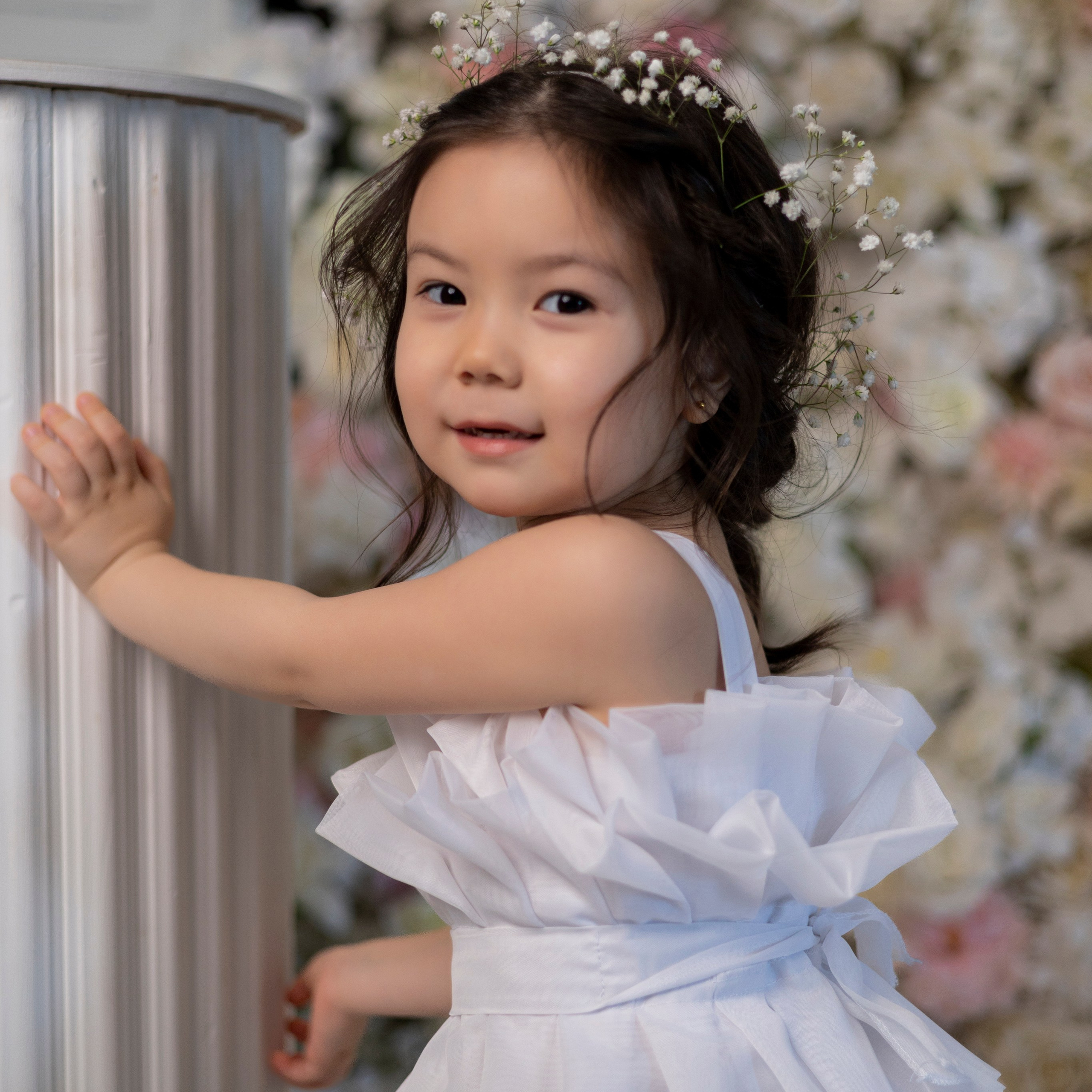 Сохурова Аурика