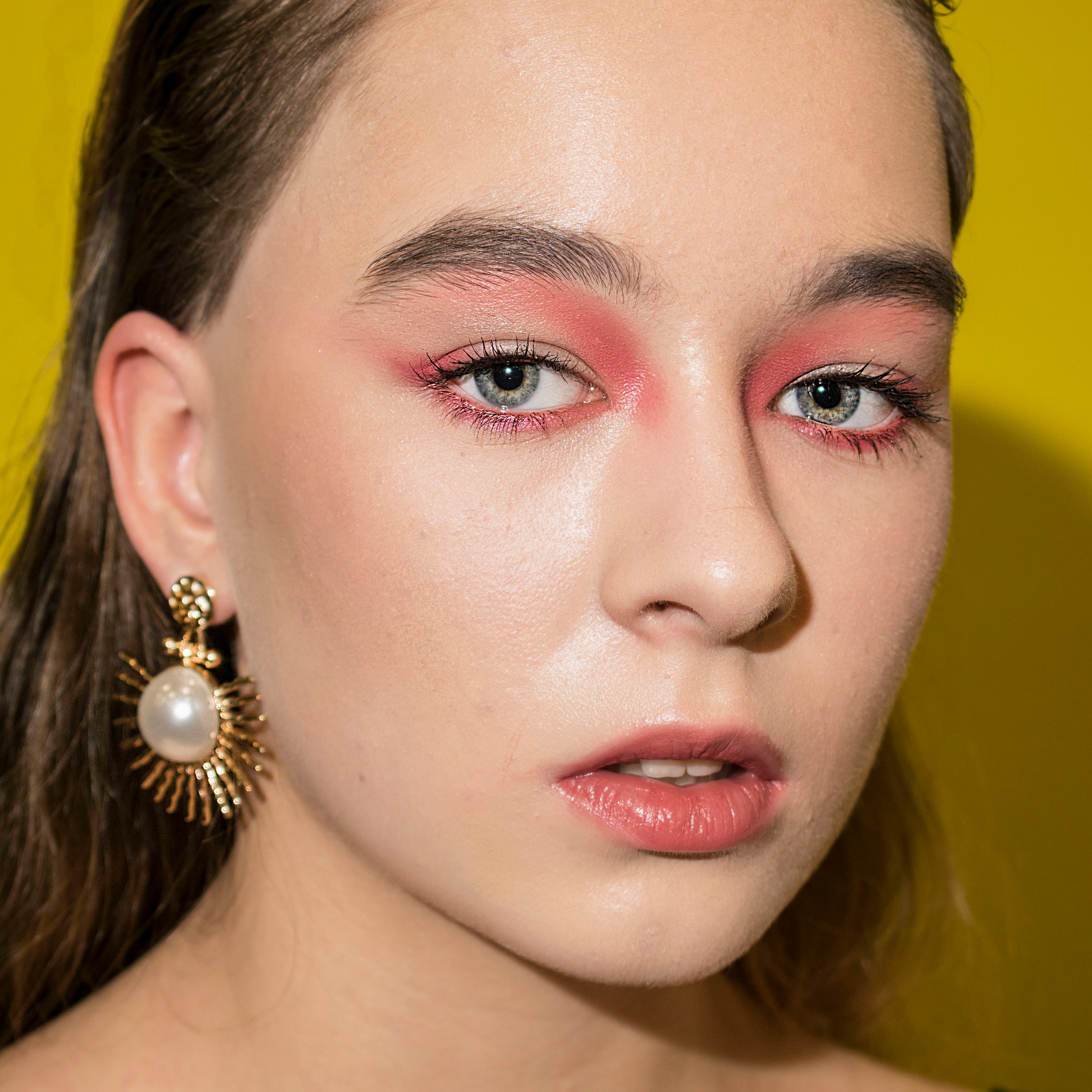 Тимошенко Наталия