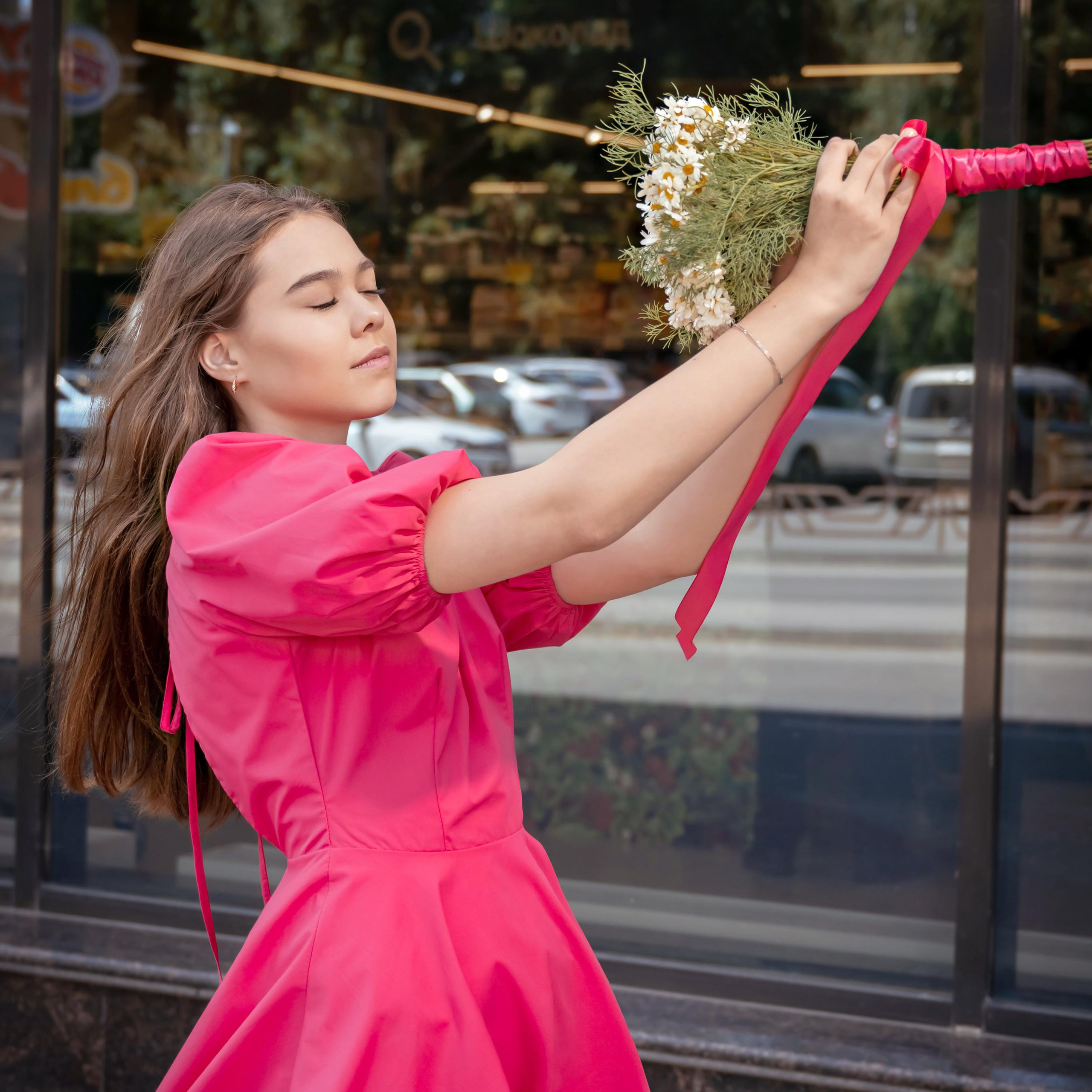 Николаева Наталья