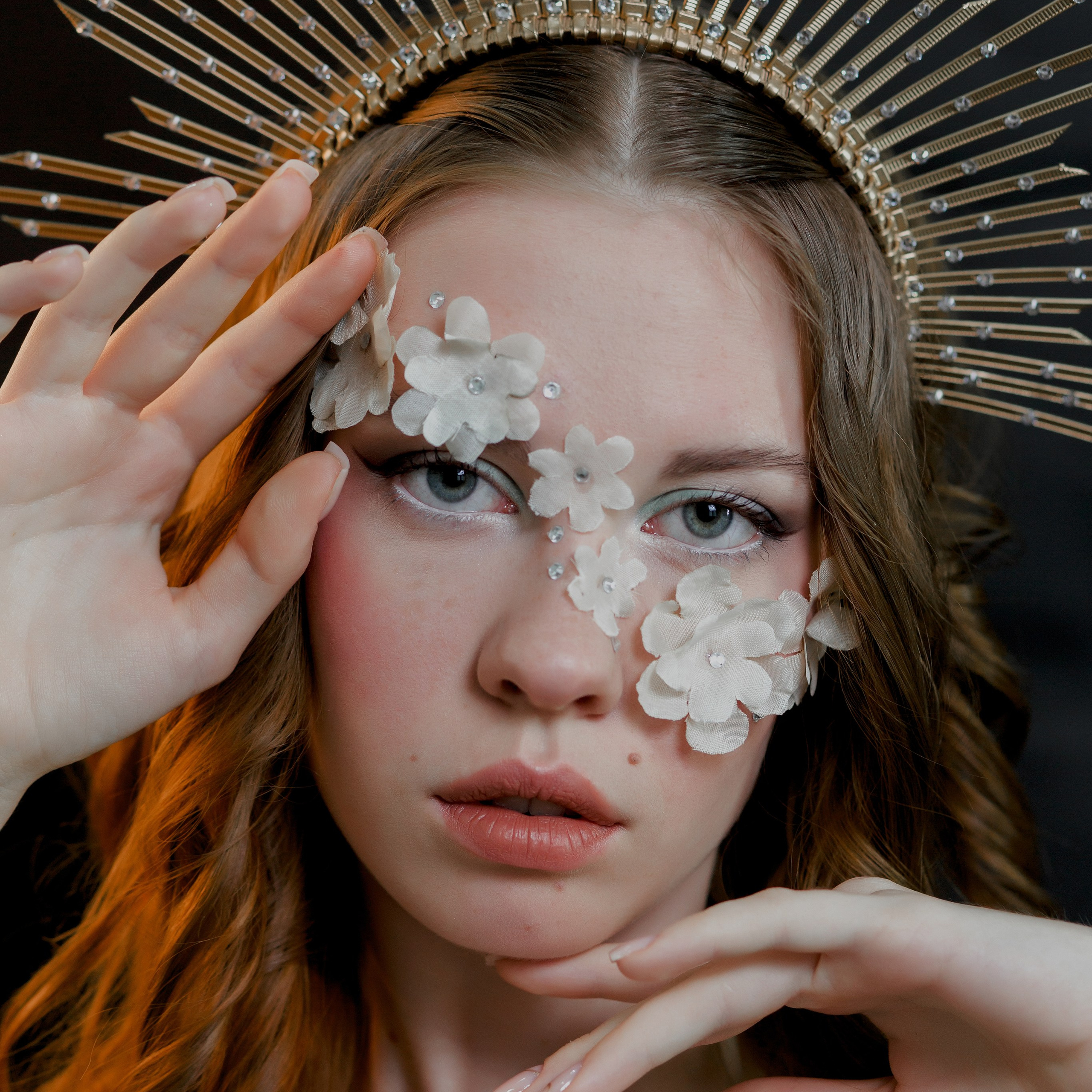 Печуричко Александра