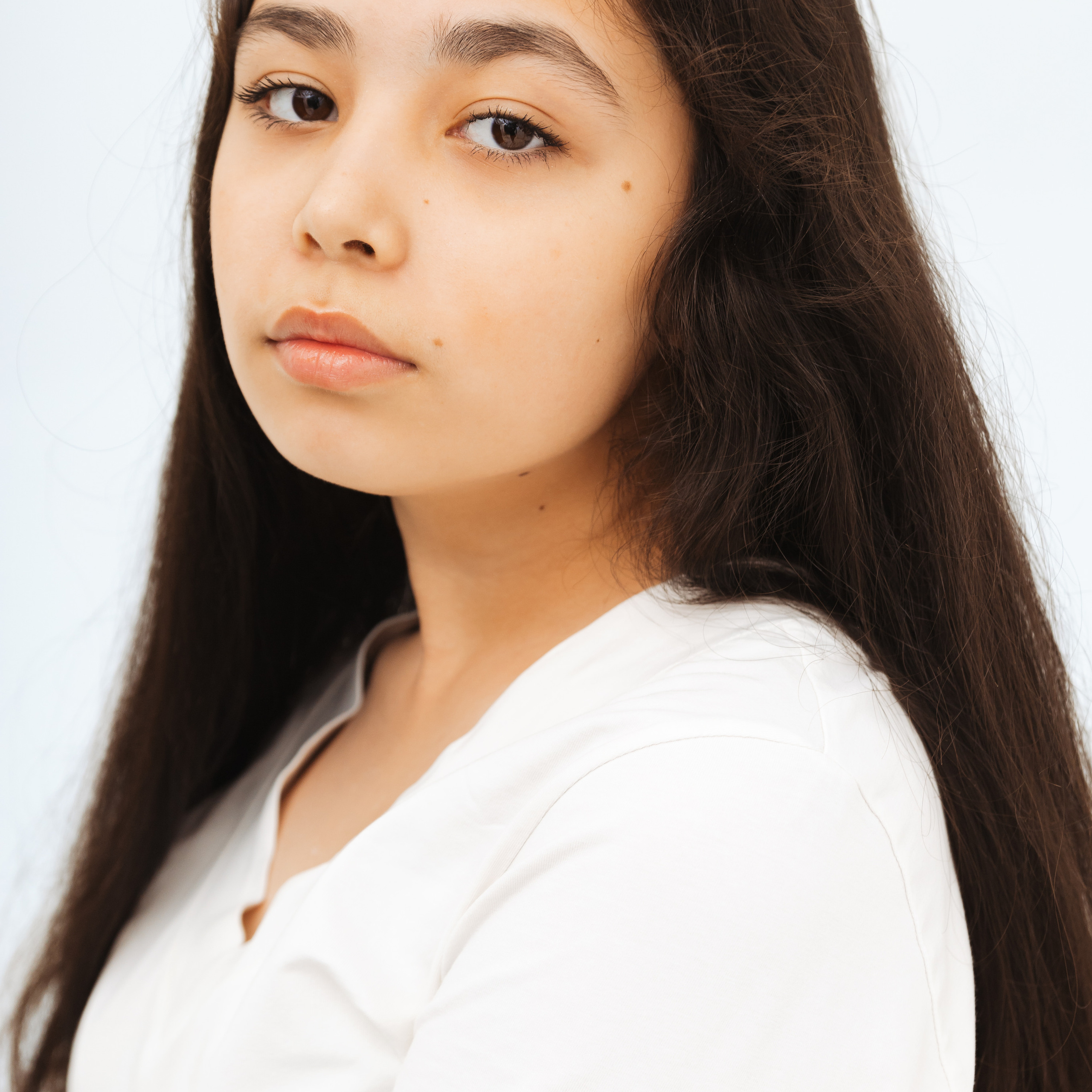 Курбанова Надежда