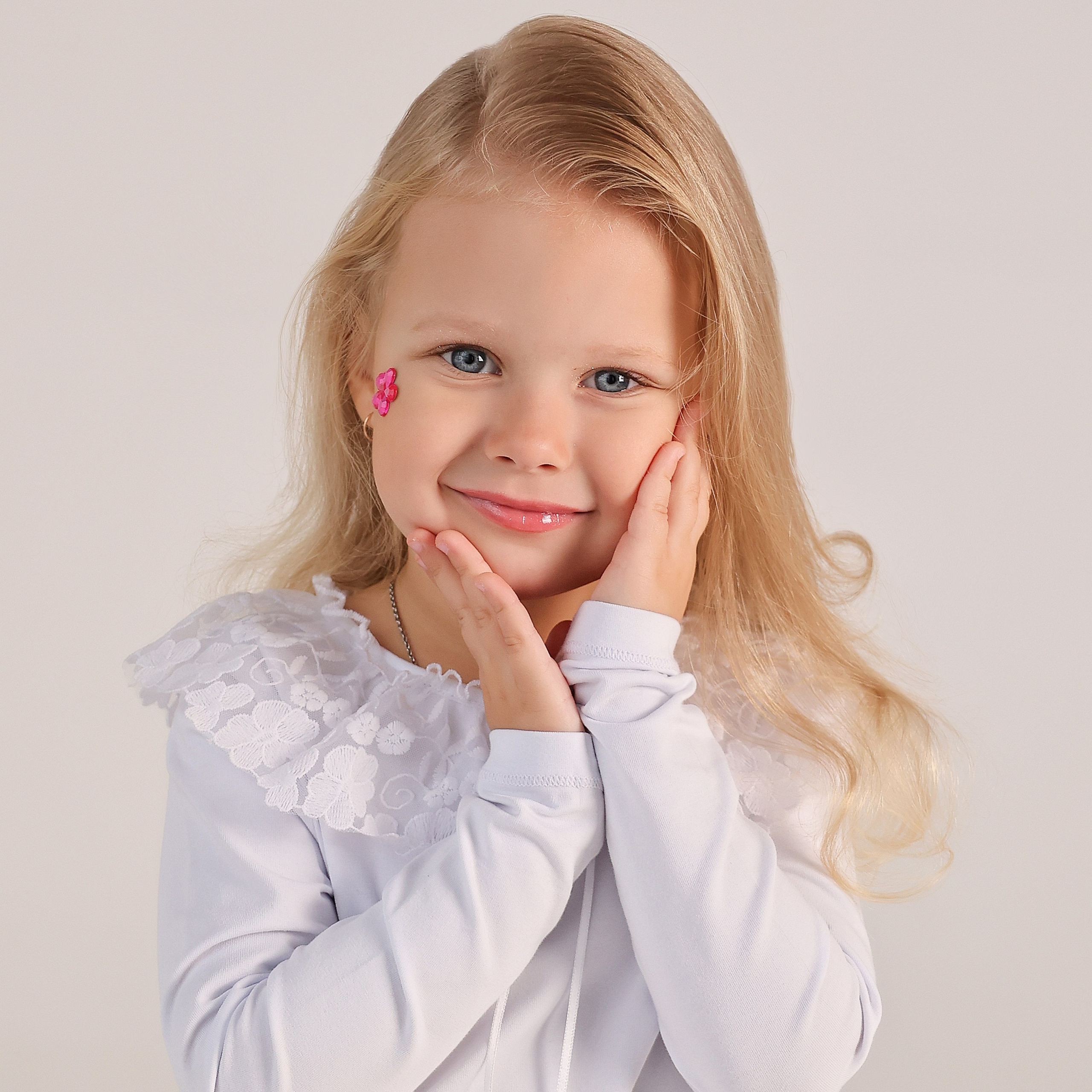 Нозина Диана