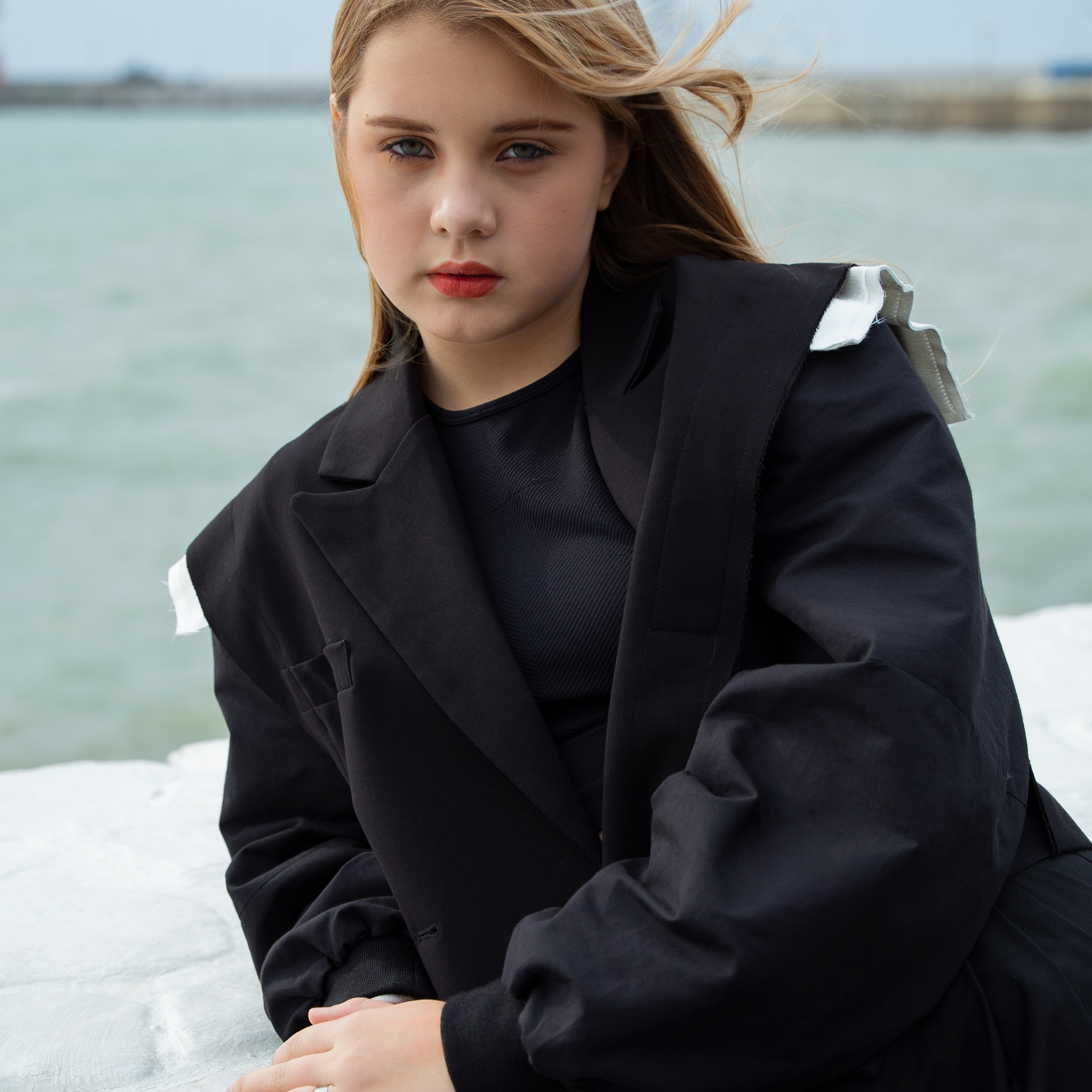 Бражникова Екатерина