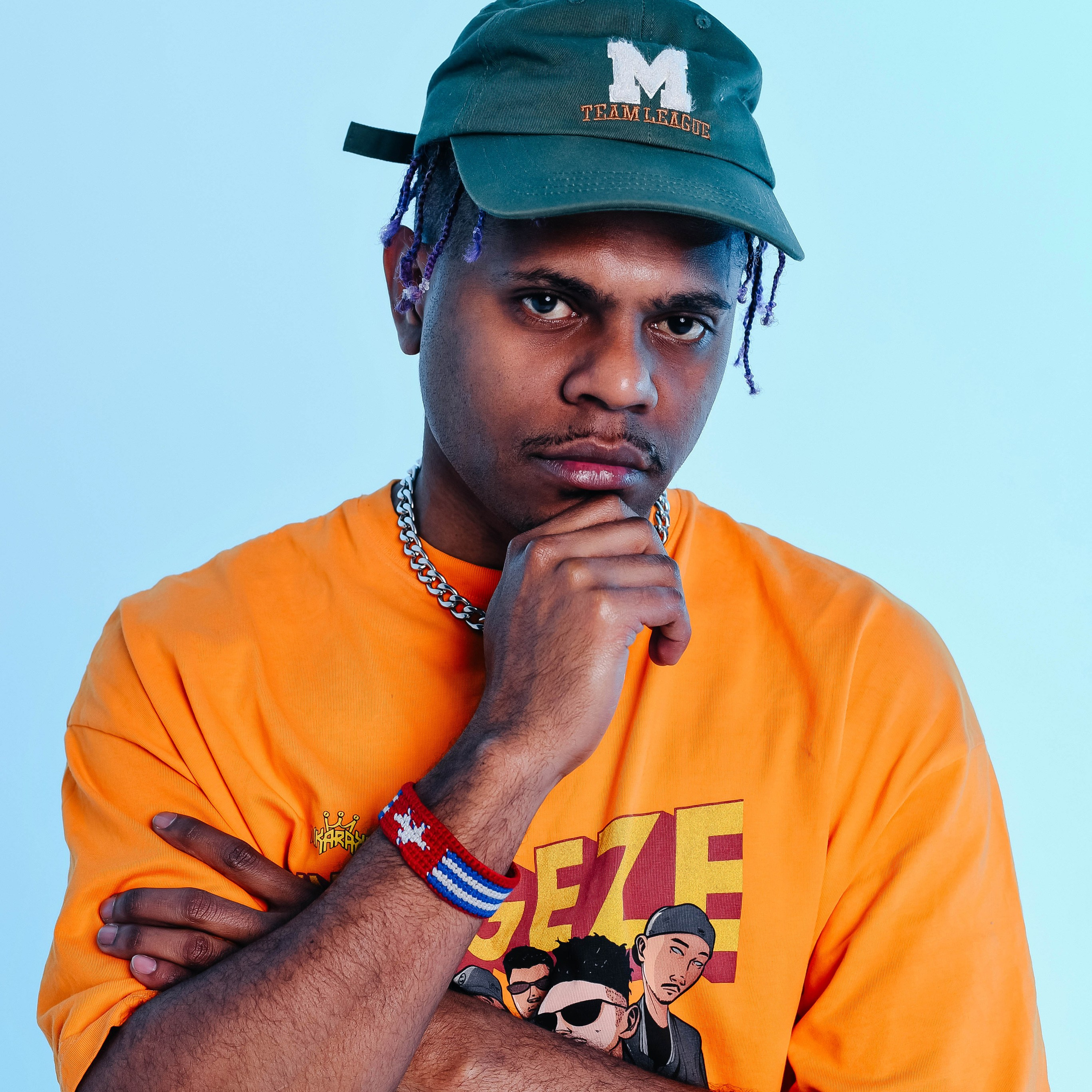 Давир Ивран